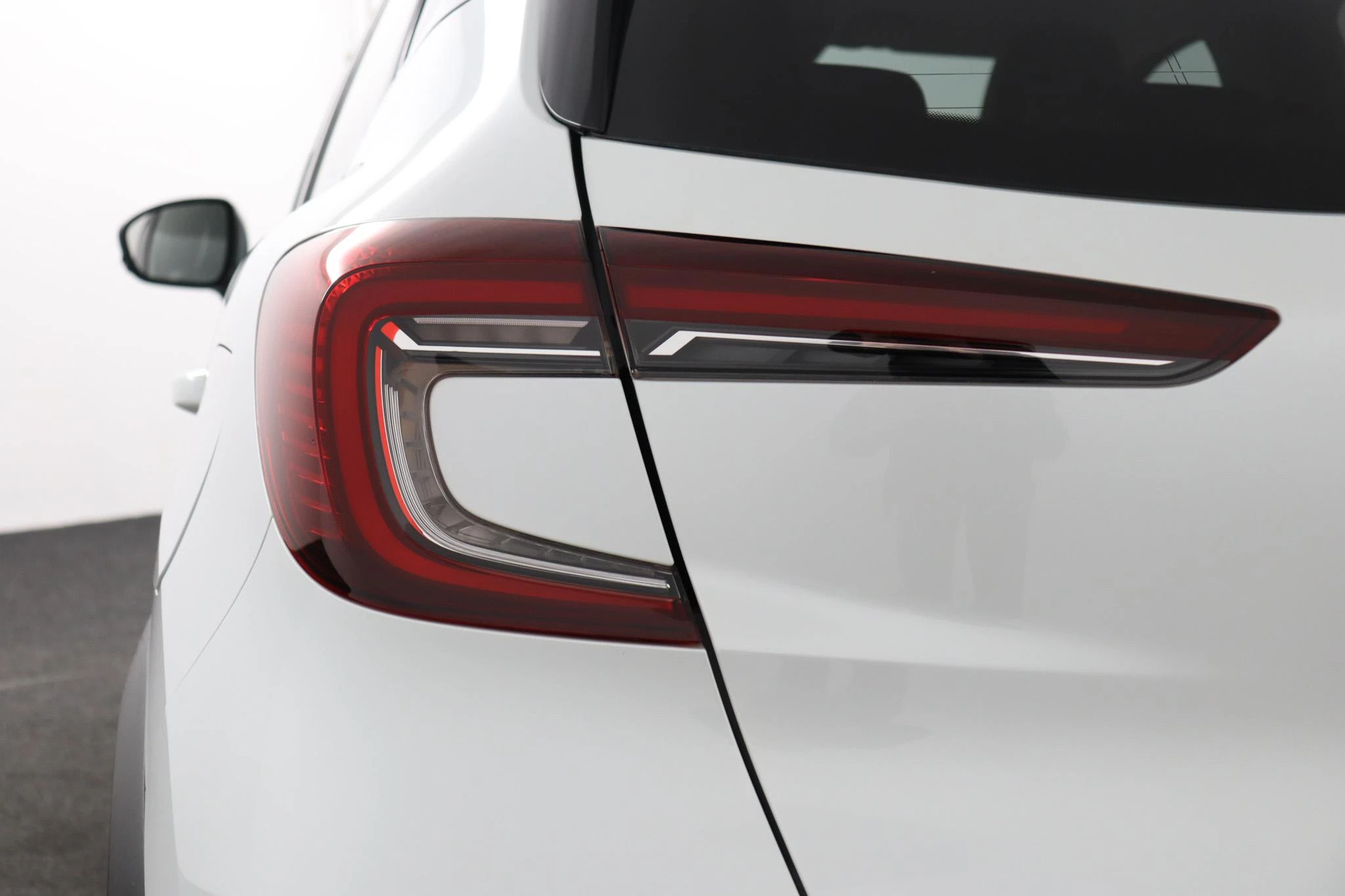 Renault-Captur-image-33