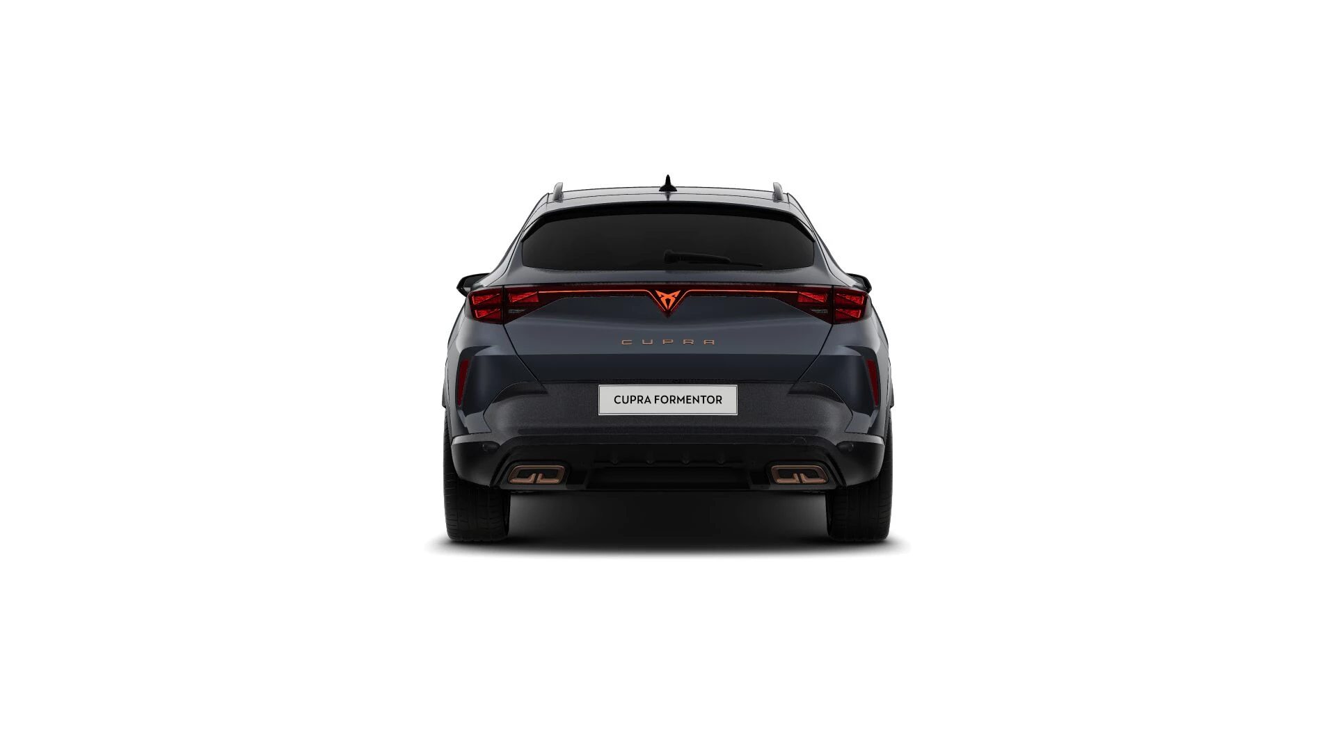 CUPRA-Formentor-image-11