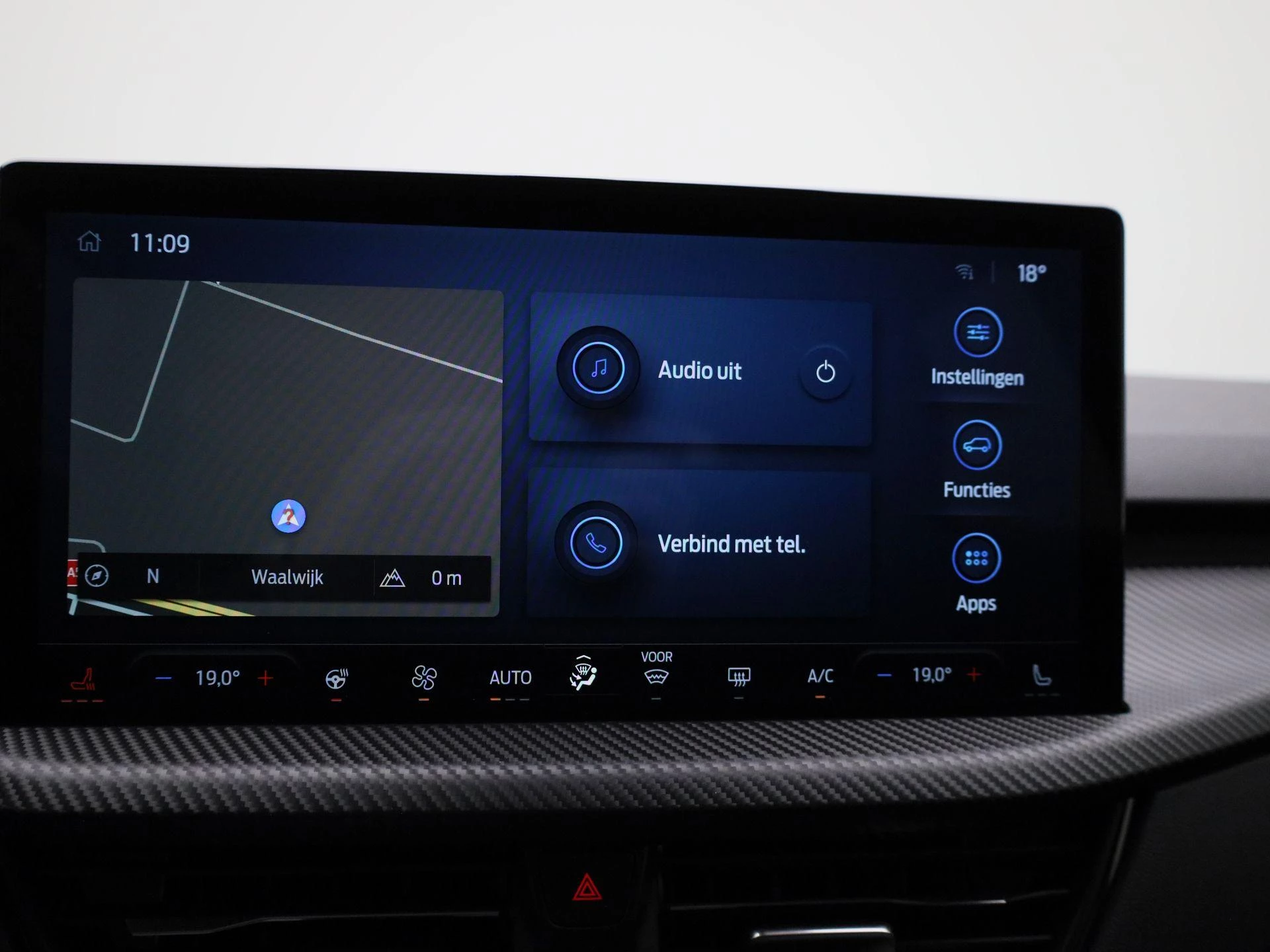 Ford-Kuga-image-16