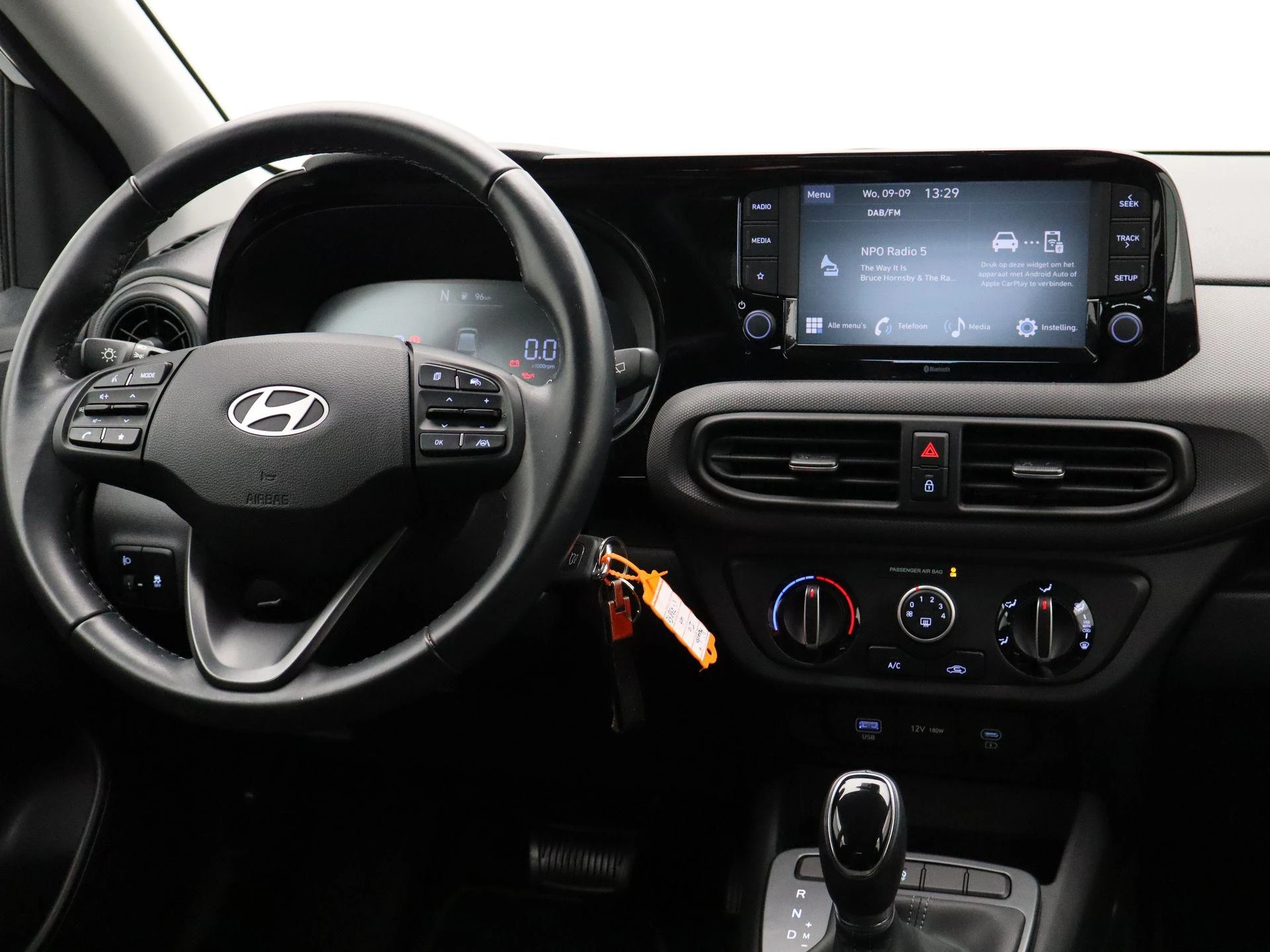 Hyundai-i10-image-28