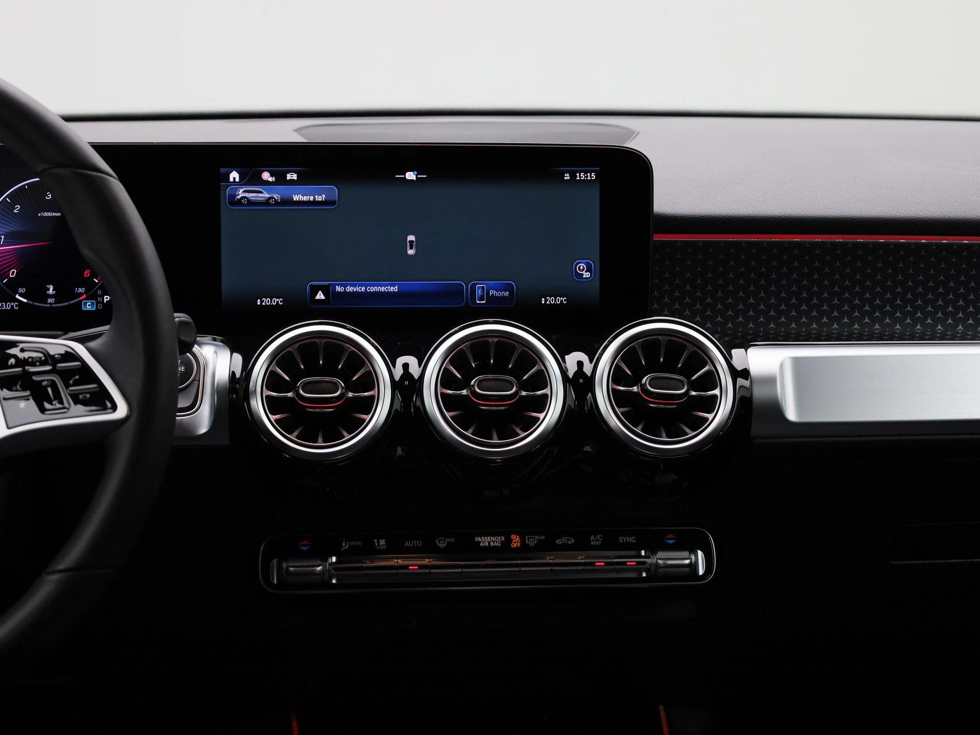 Mercedes-Benz-GLB-image-8