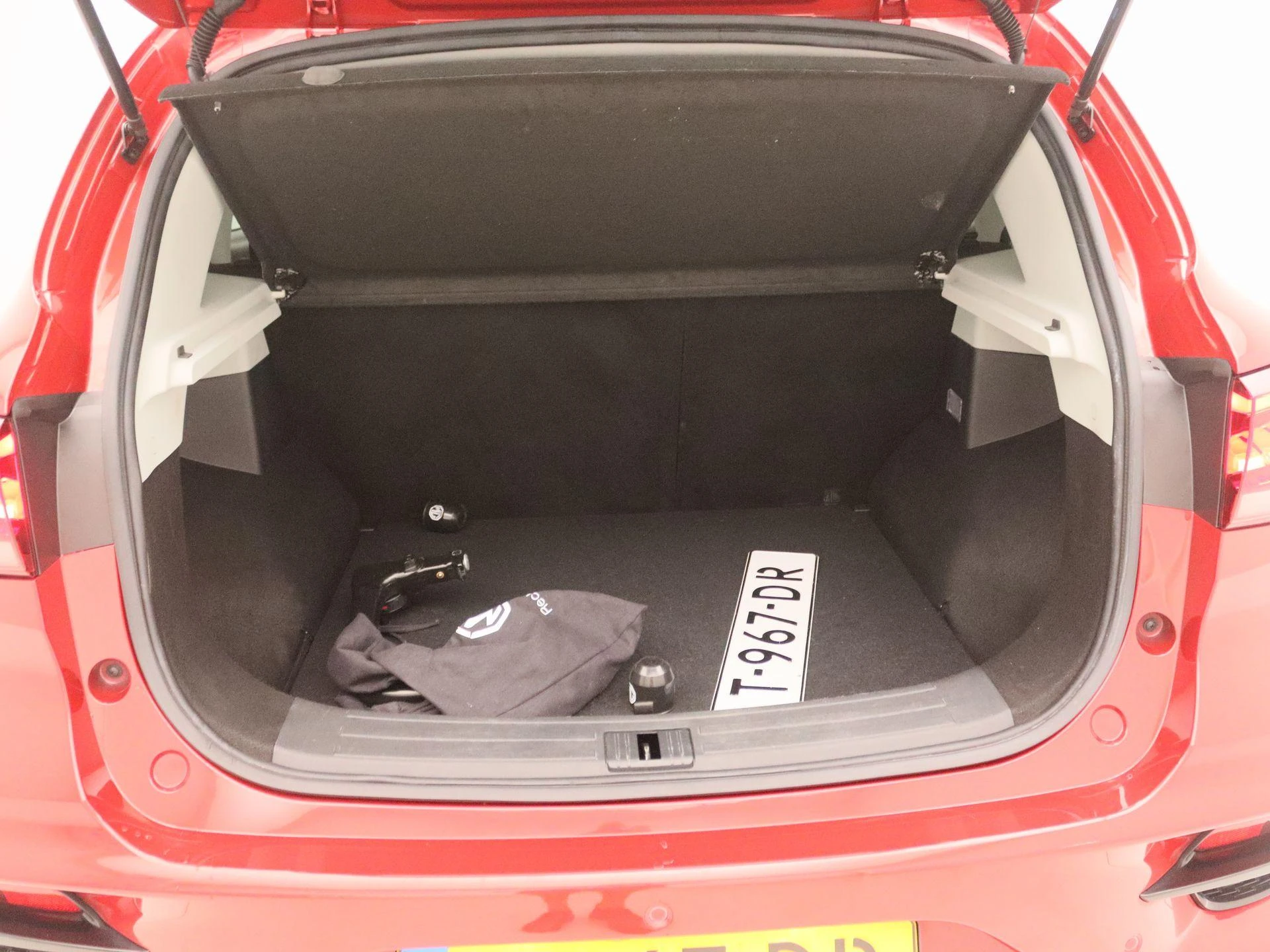 MG-ZS EV-image-13