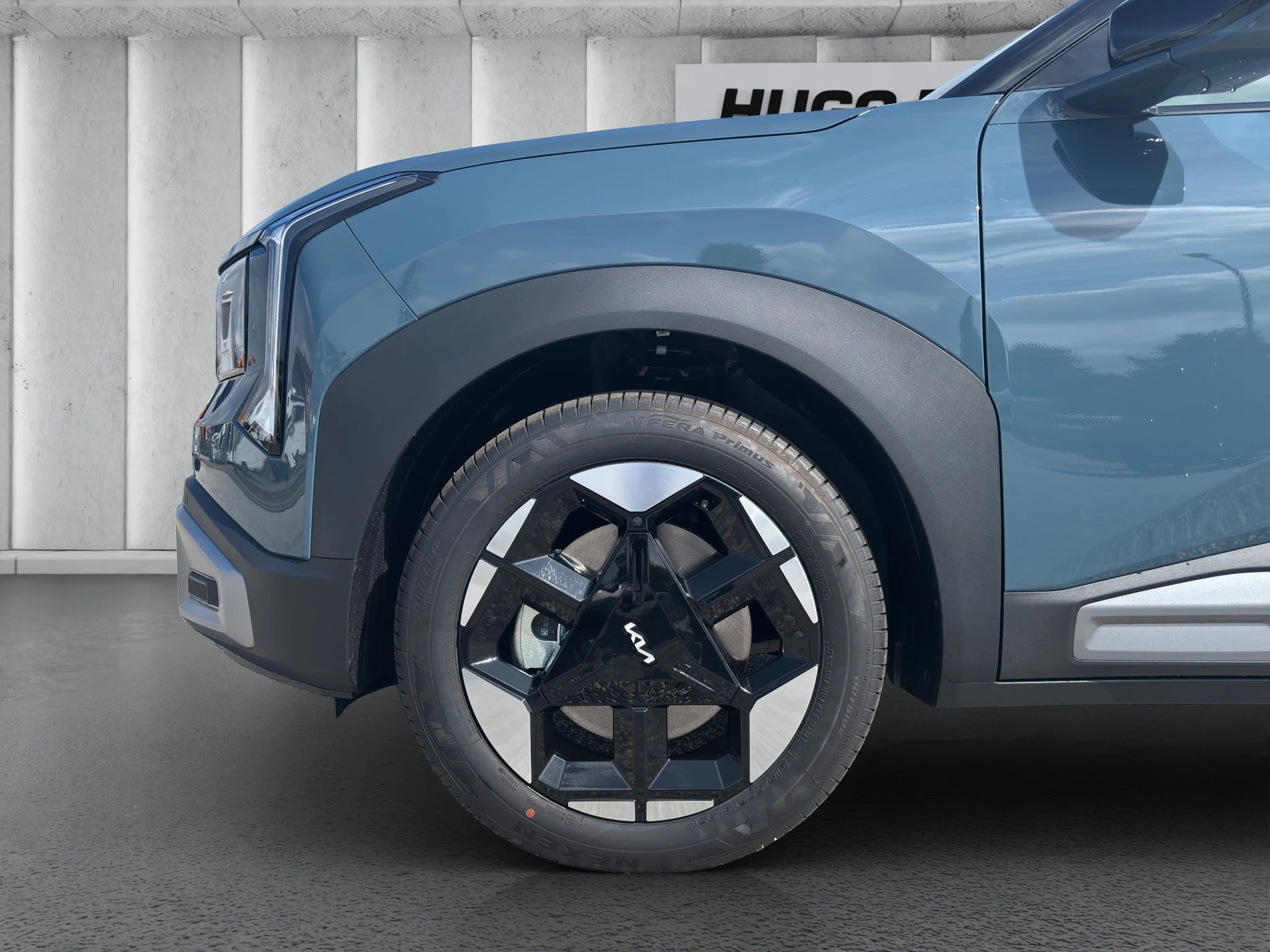 Kia-Seltos-image-8