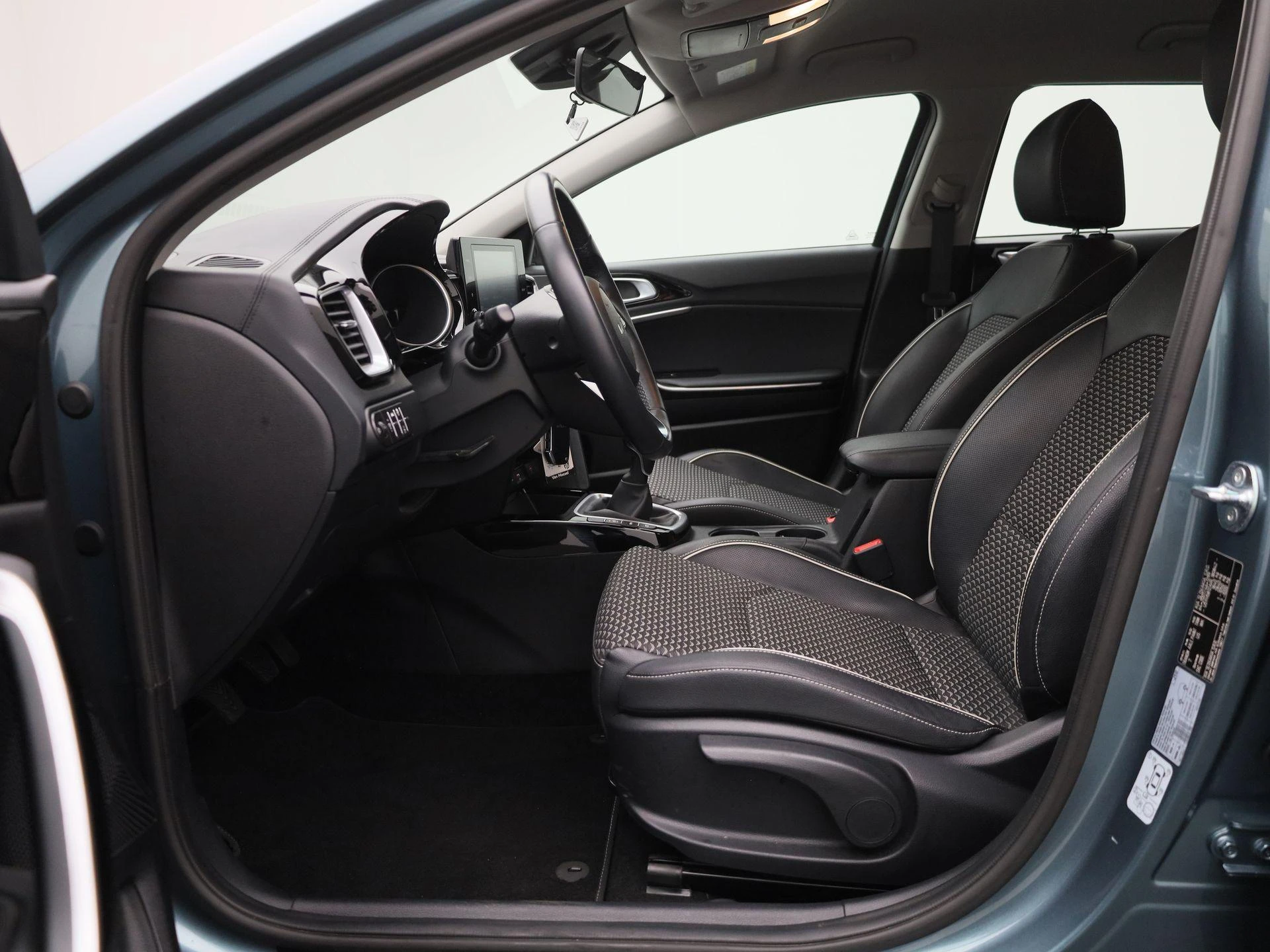 Kia-cee'd-image-10