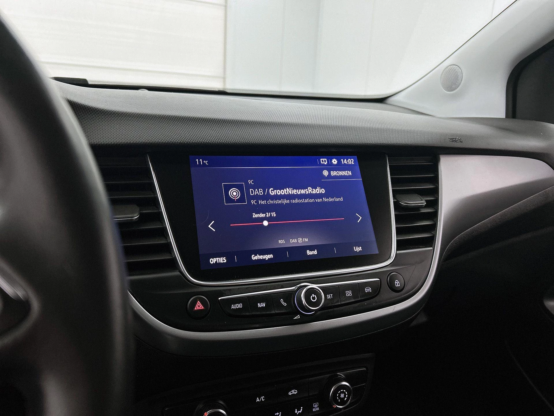 Opel-Crossland X-image-6