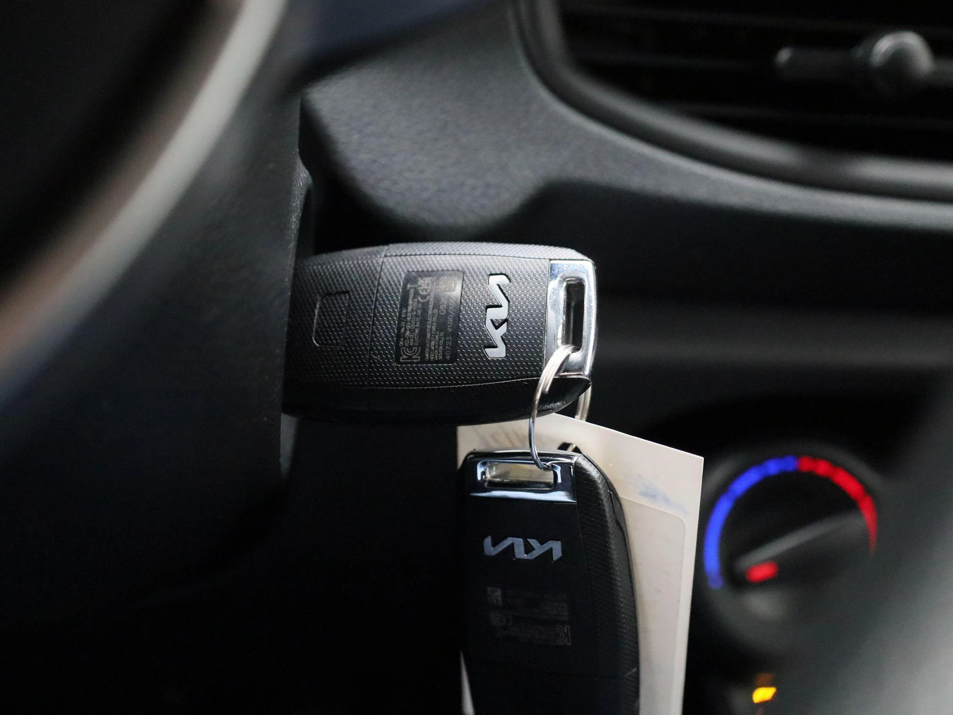 Kia-Picanto-image-18