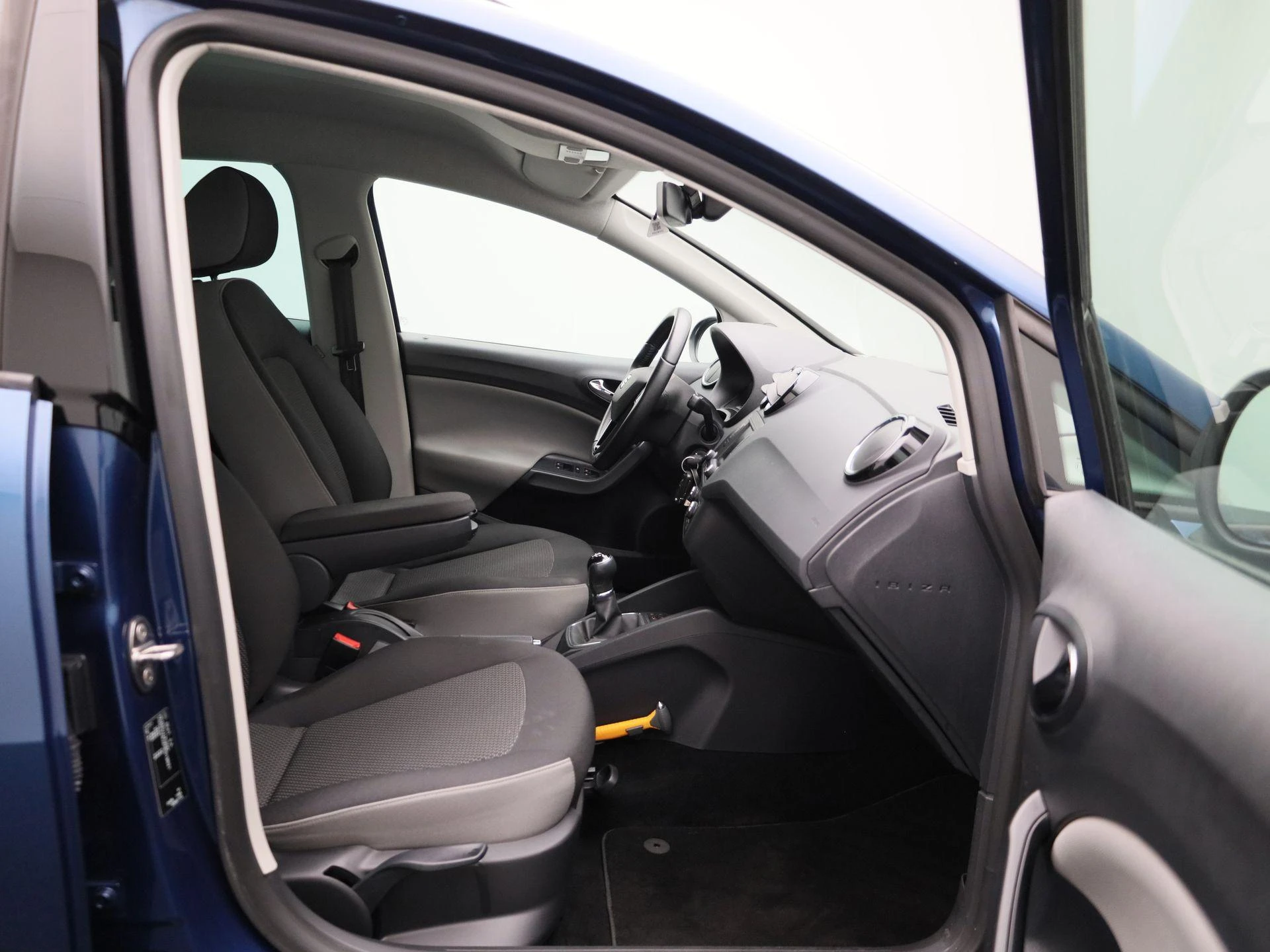 SEAT-Ibiza-image-30