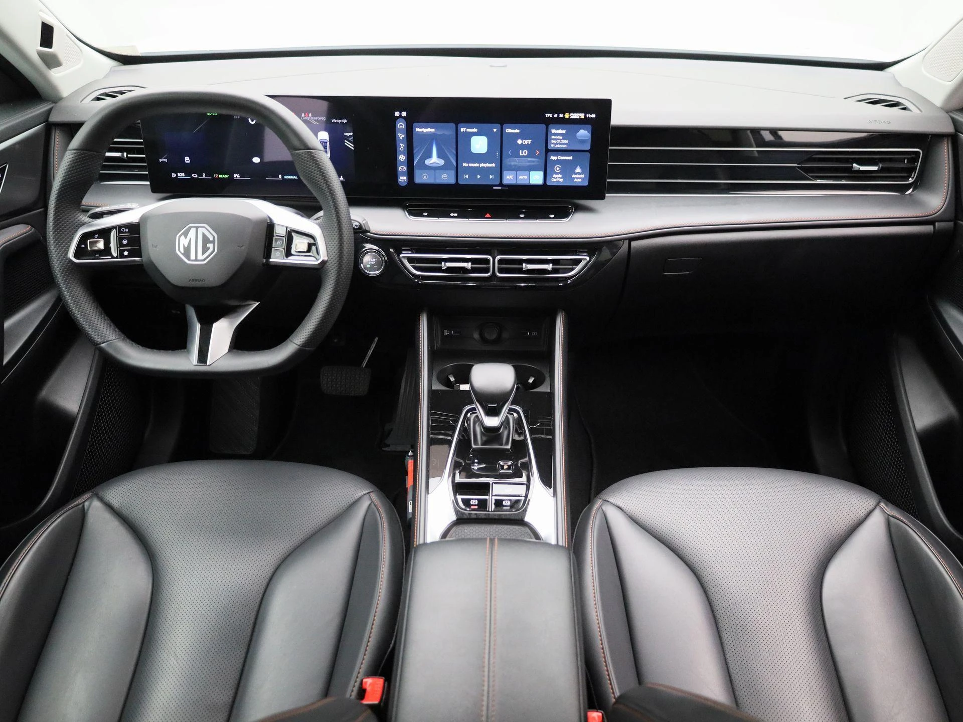 MG-HS-image-7