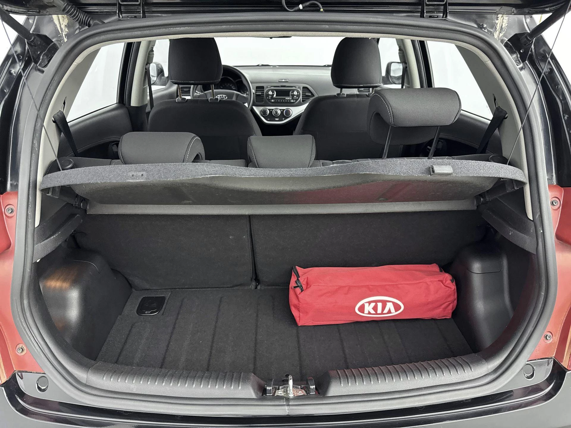 Kia-Picanto-image-21