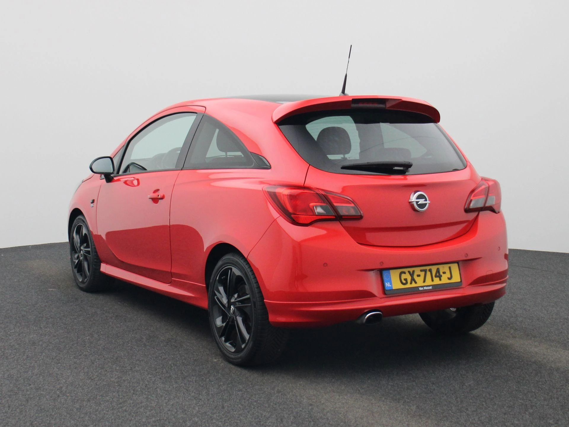 Opel-Corsa-image-1