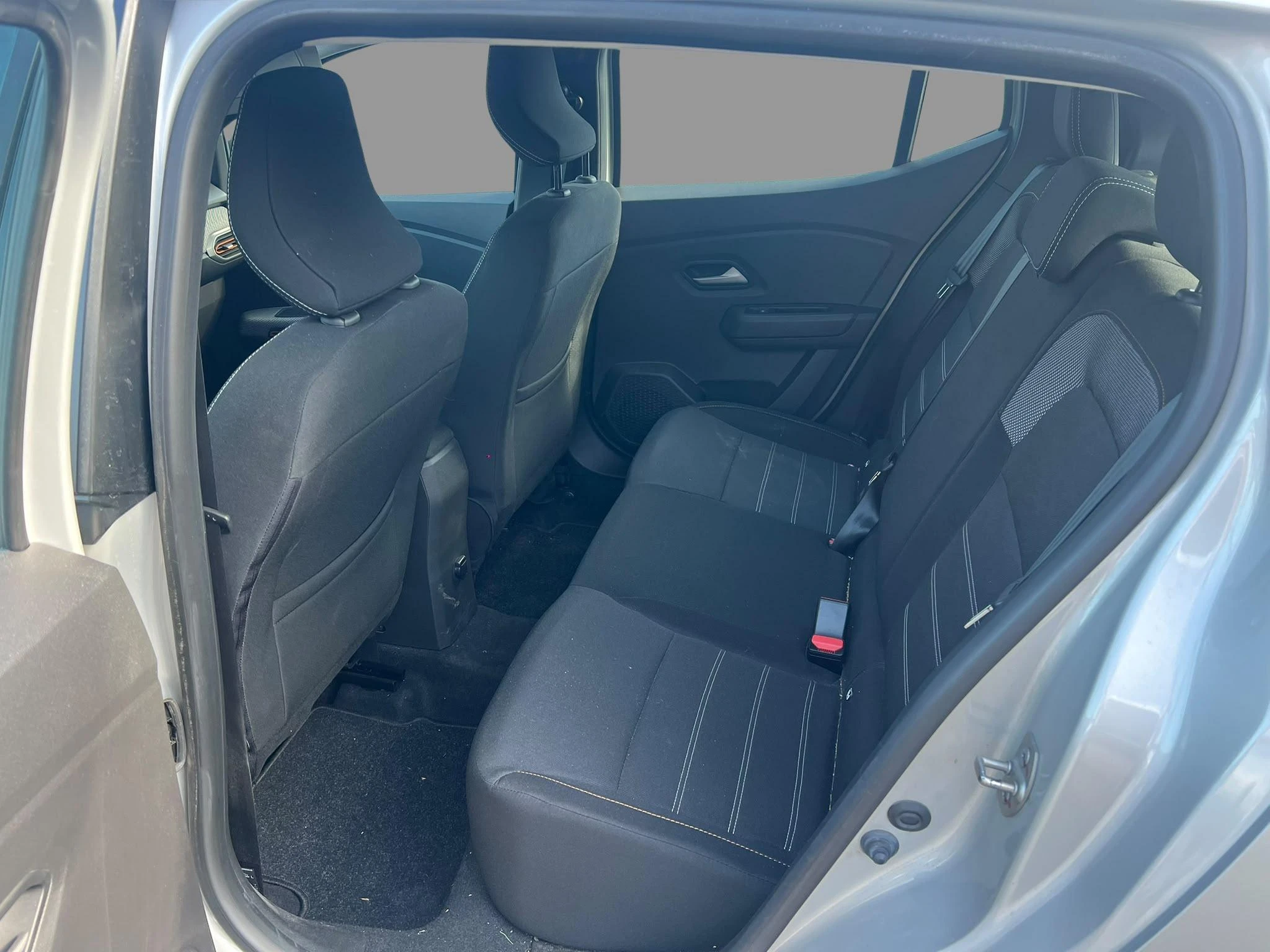 Dacia-Sandero Stepway-image-9