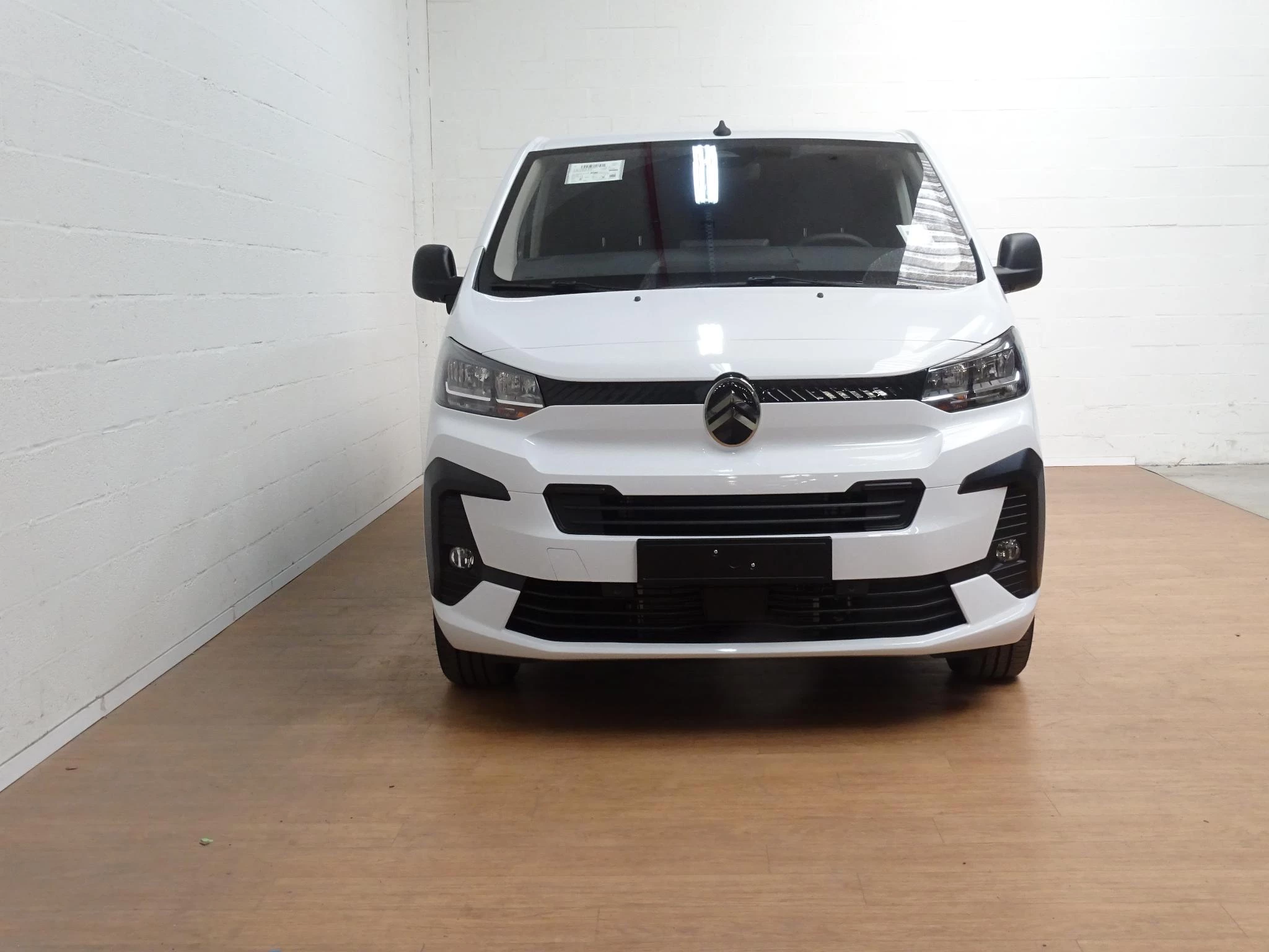 Citroën-Jumpy-image-4