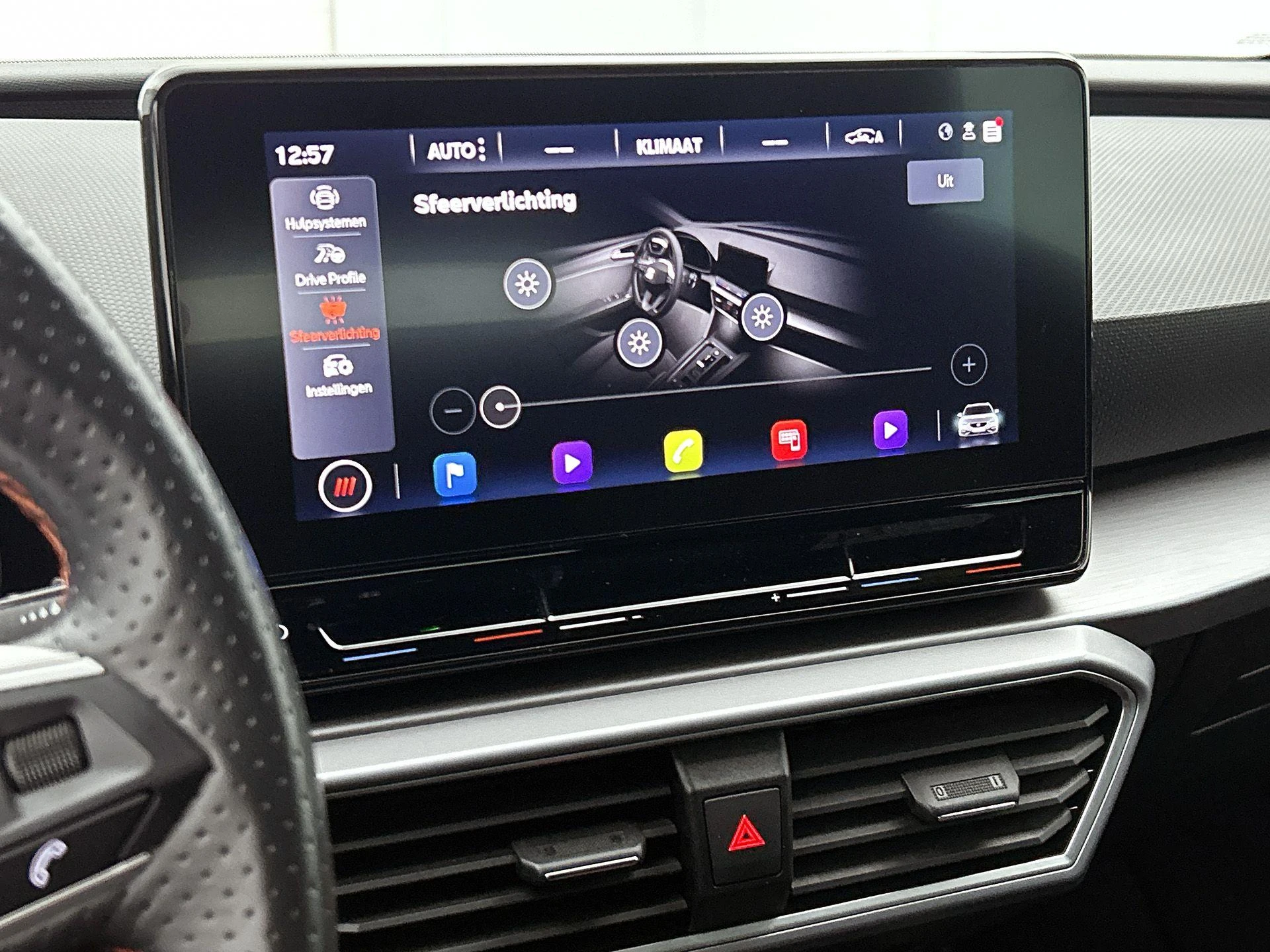 SEAT-Leon-image-33