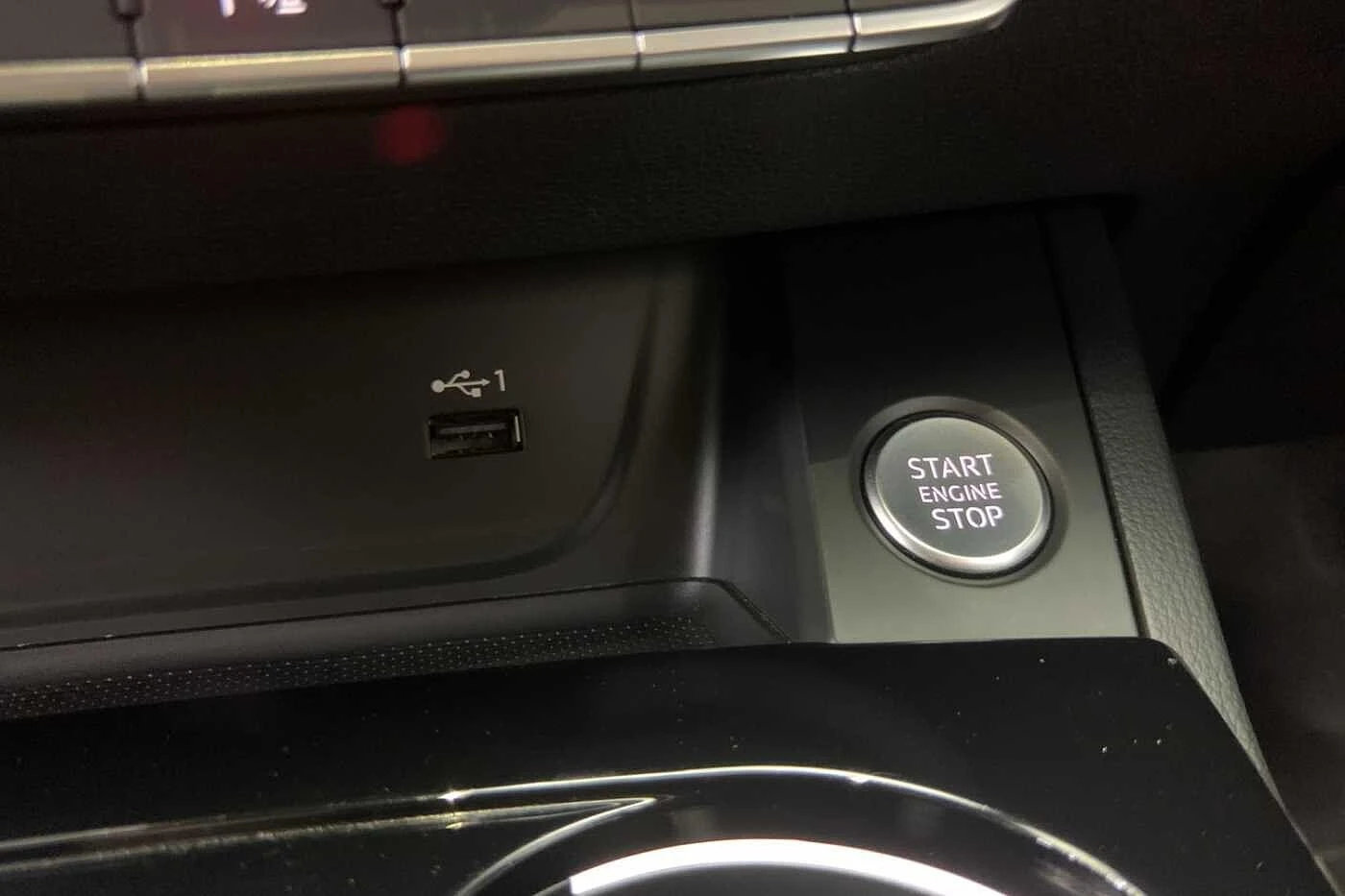 Audi-A5-image-21