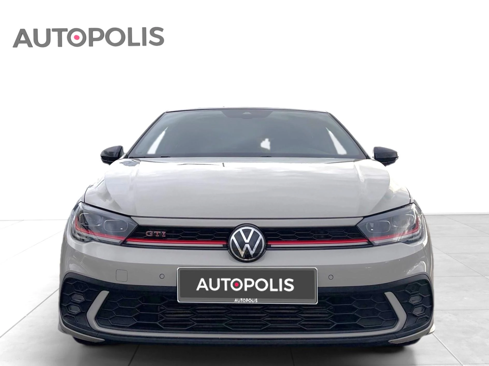 Volkswagen-Polo-image-13