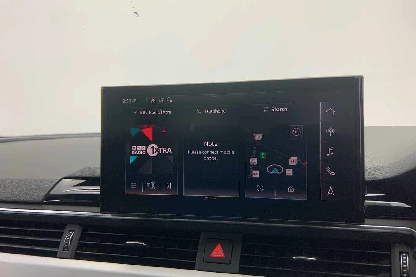 Audi-A4-image-16