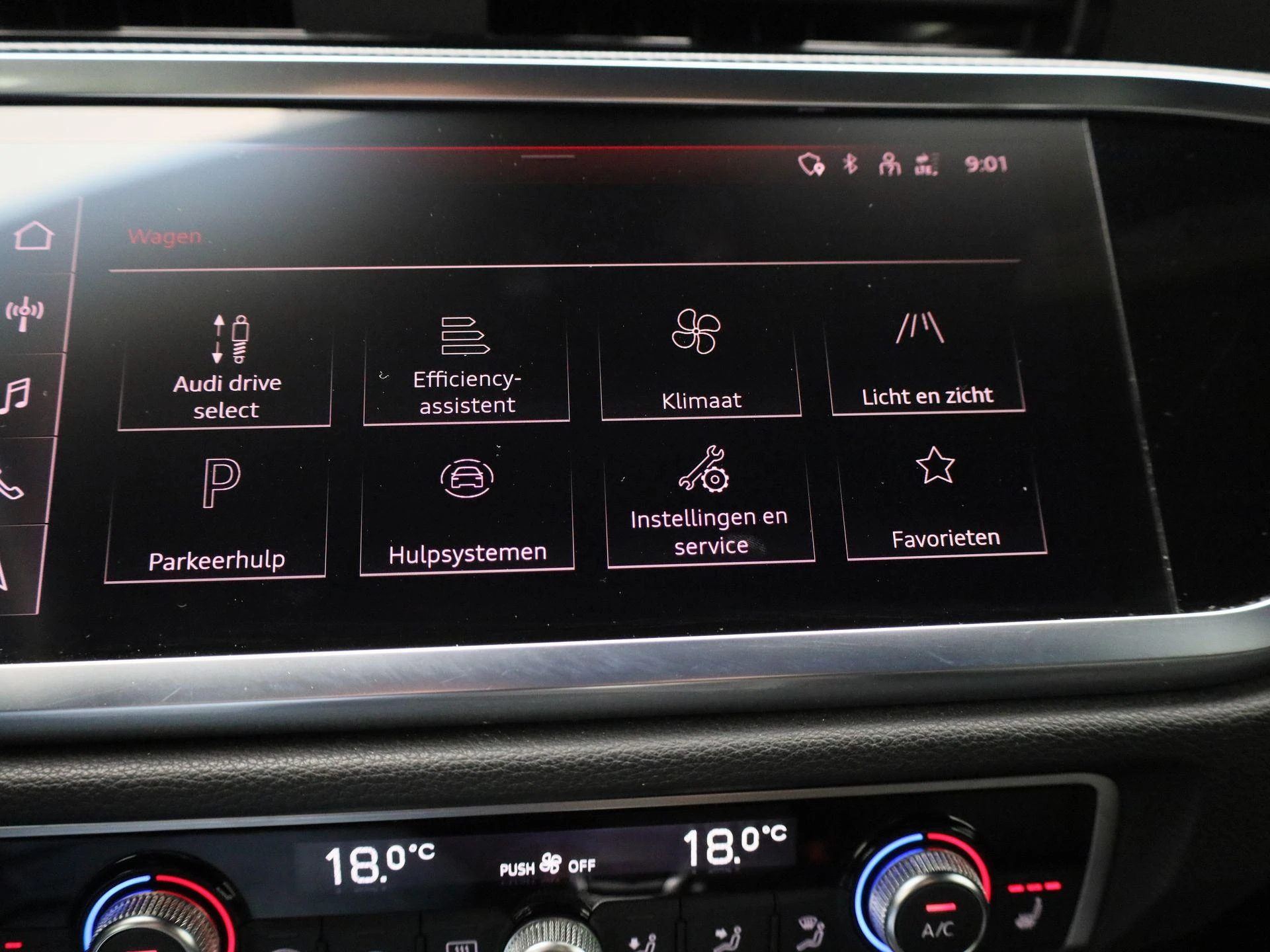 Audi-Q3-image-16