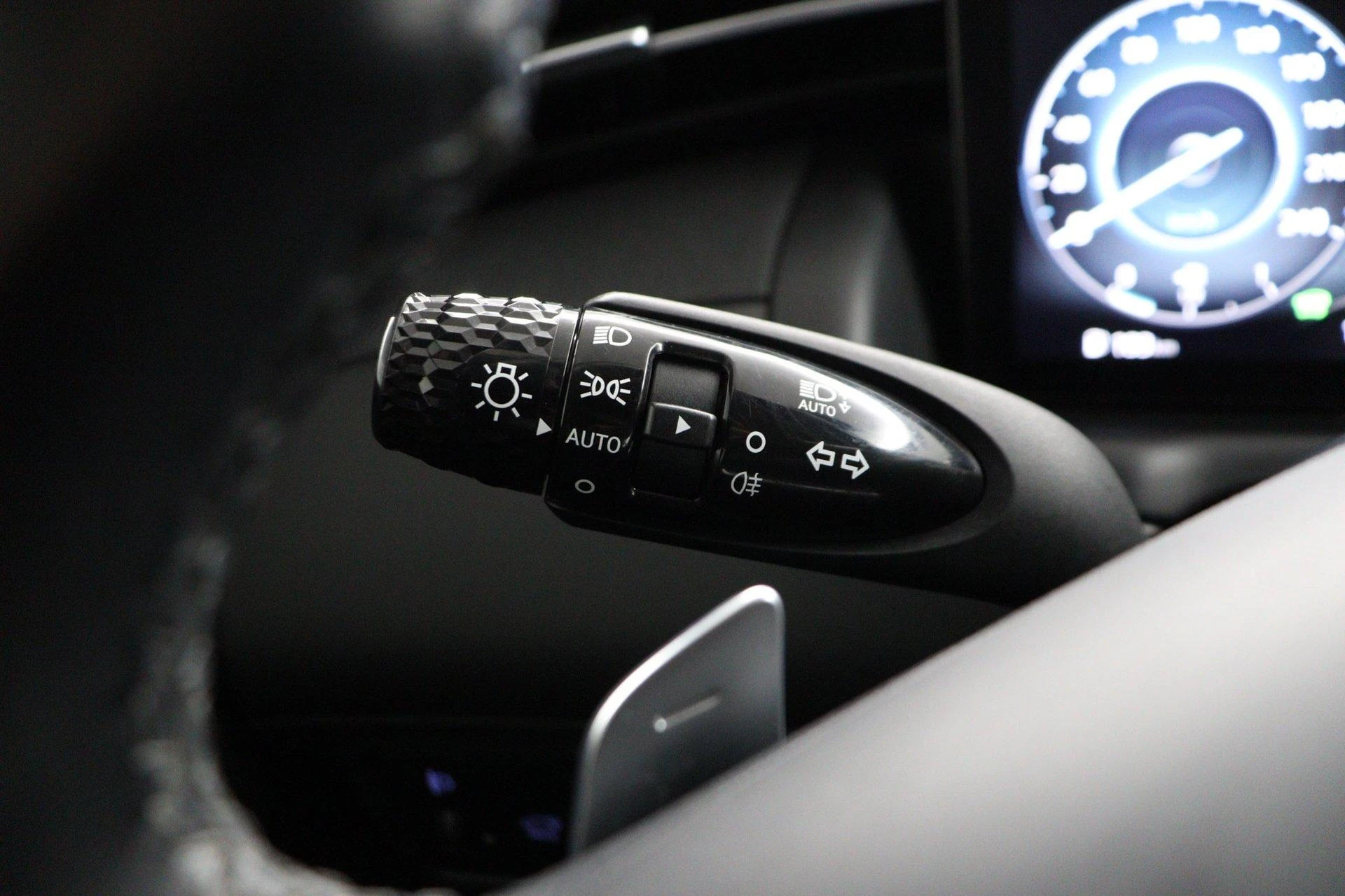 Hyundai-Tucson-image-34