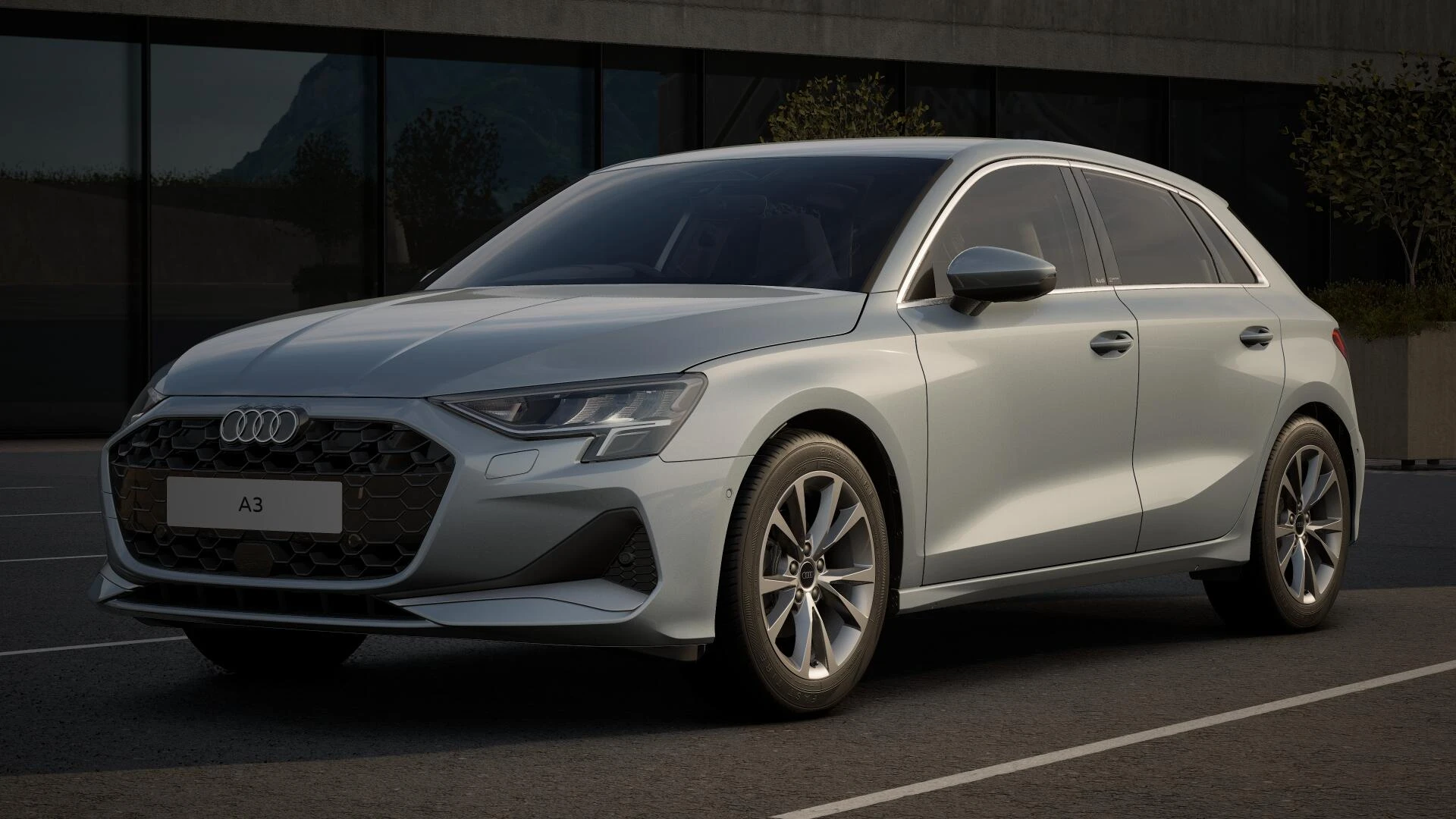 Audi-A3-image-8