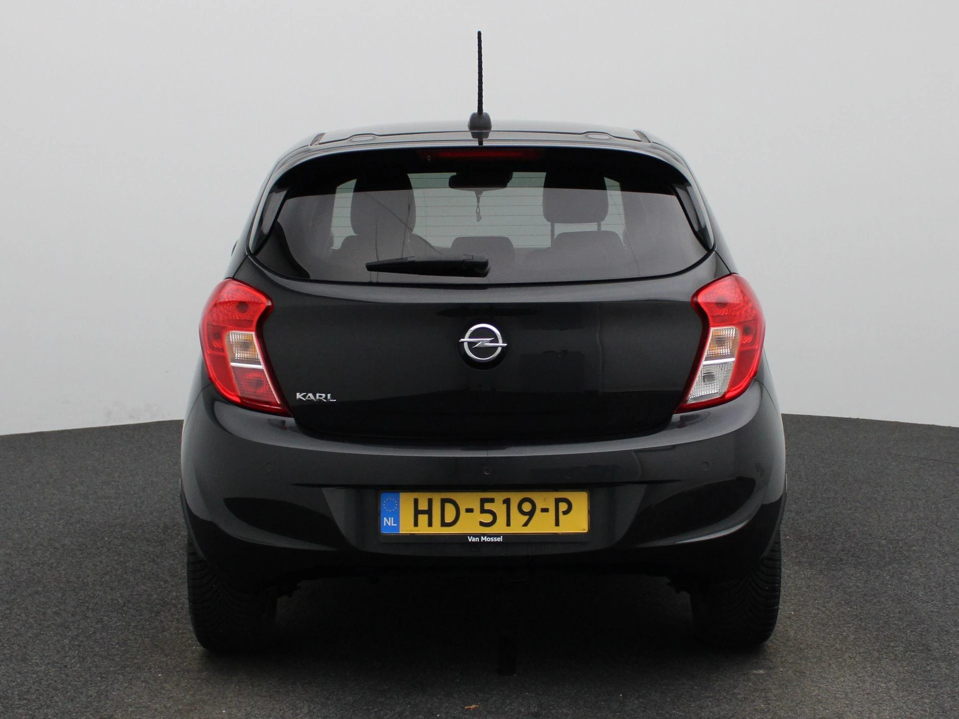 Opel-KARL-image-4