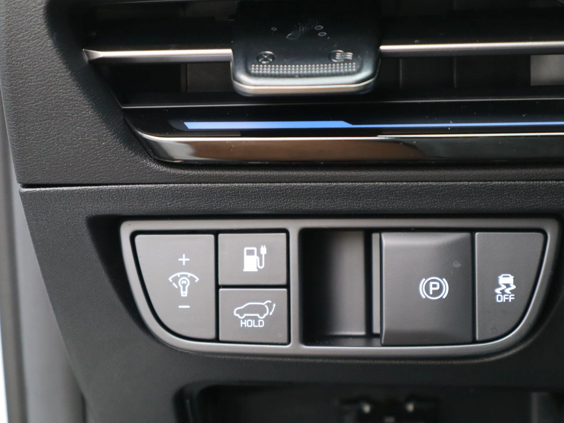 Kia EV6 GT-Line Business Edition 84 kWh