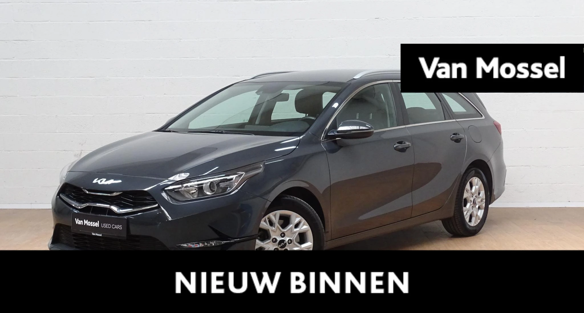 Kia-cee'd-image-0