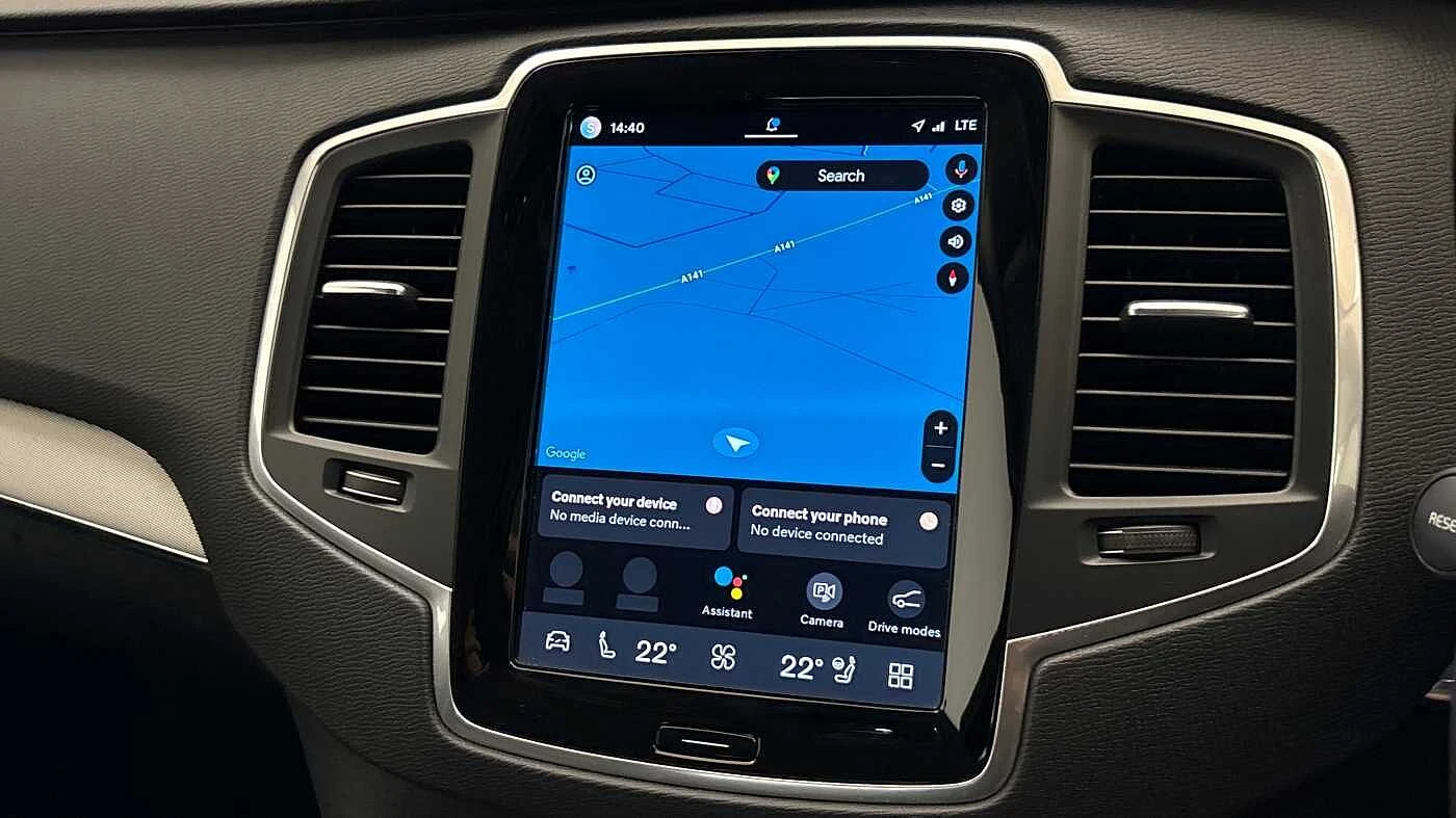 Volvo-XC90-image-10