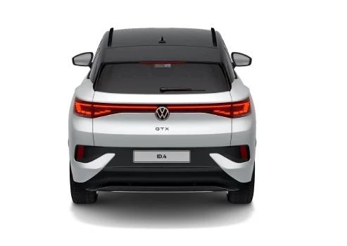 Volkswagen-ID.4-image-4
