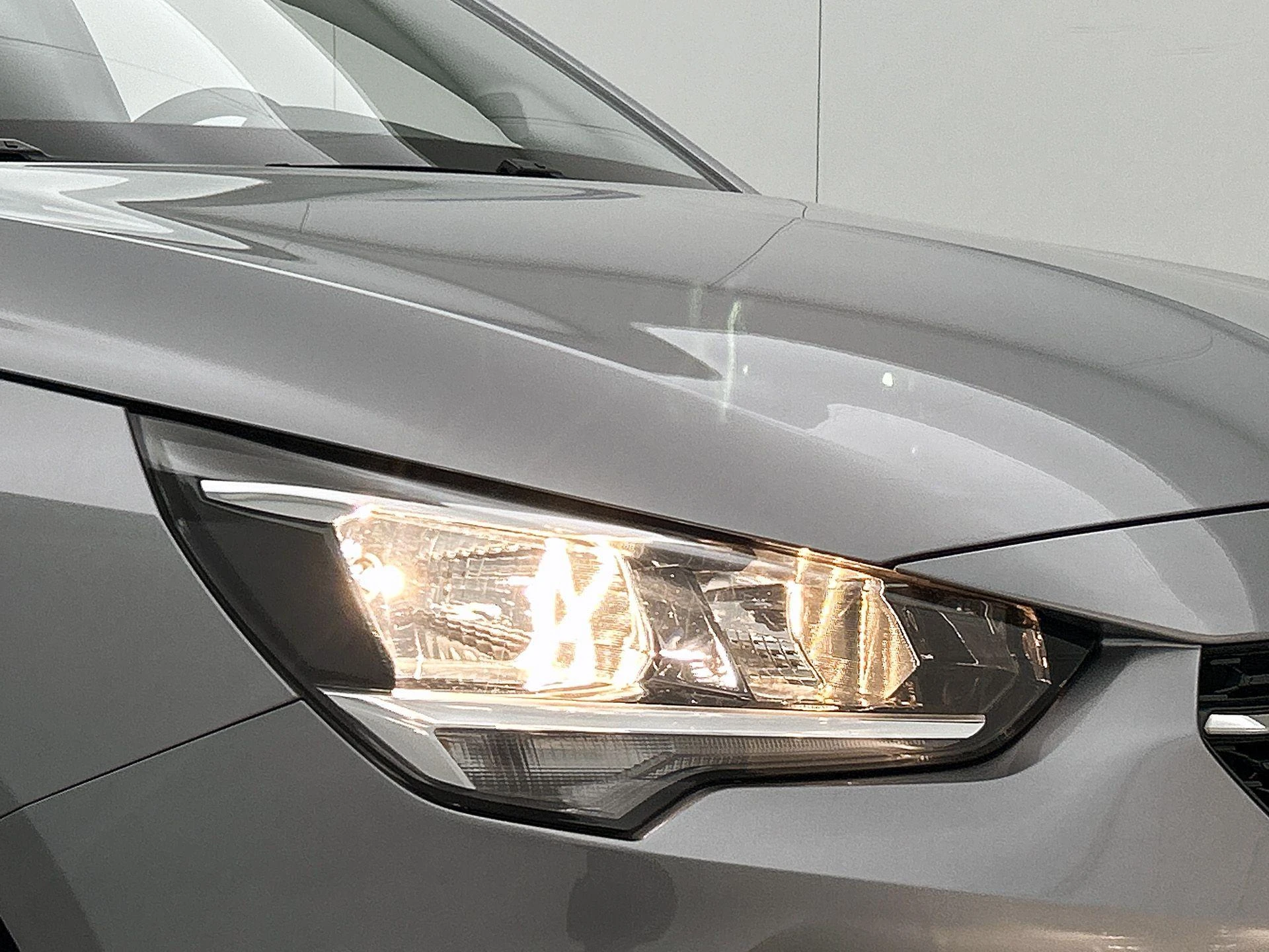 Opel-Corsa-image-13