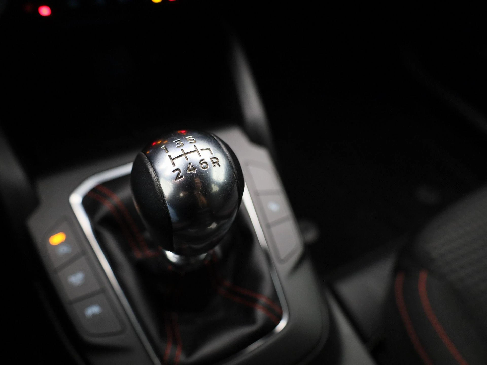 Ford-Focus-image-22