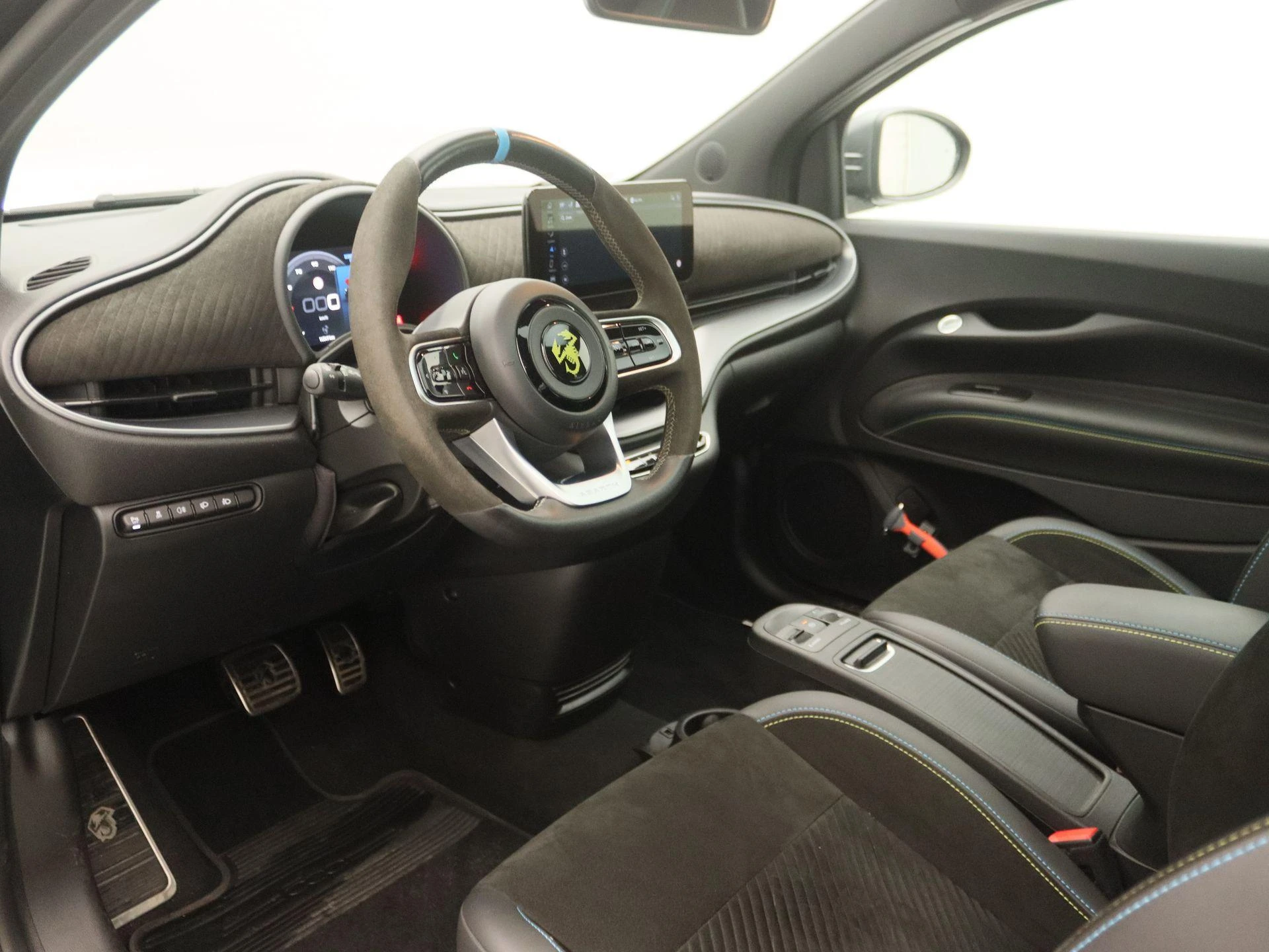 Fiat-500-image-21