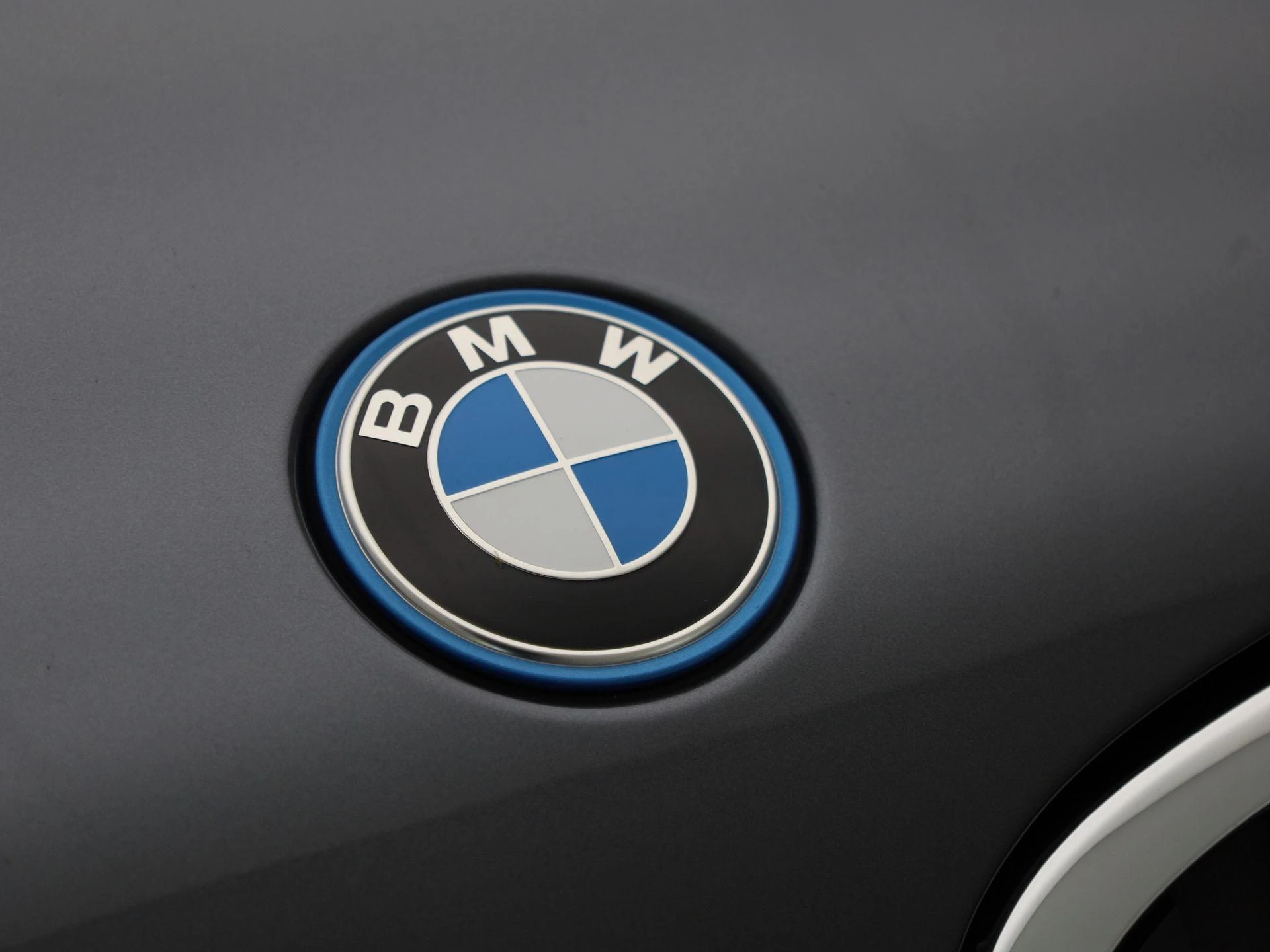 BMW-X1-image-33