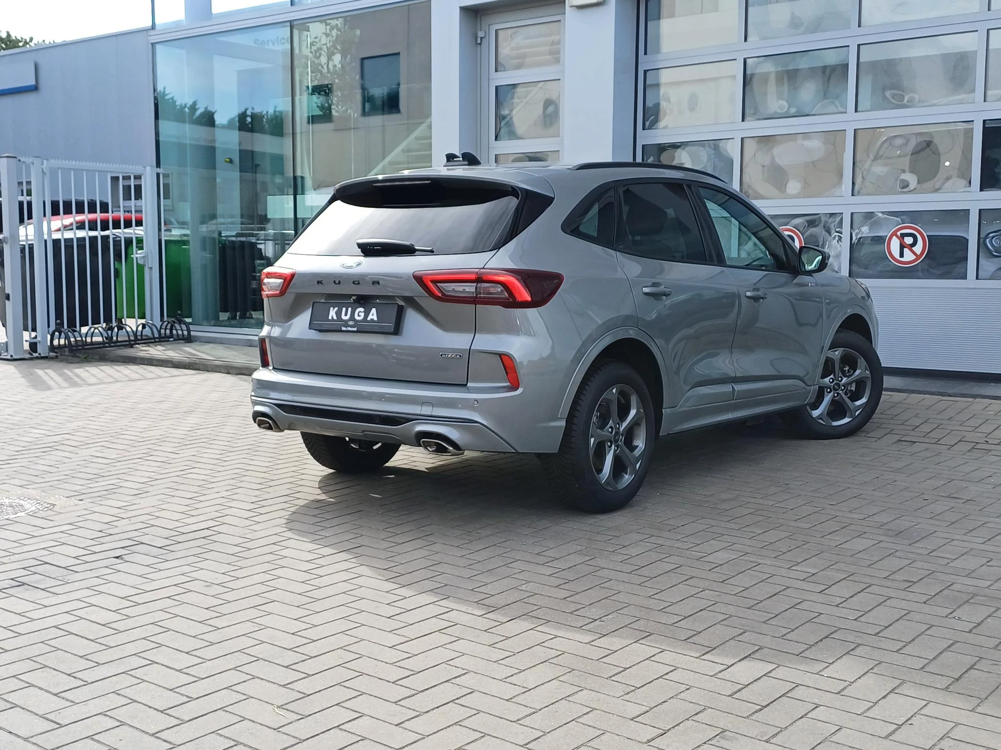 Ford-Kuga-image-5