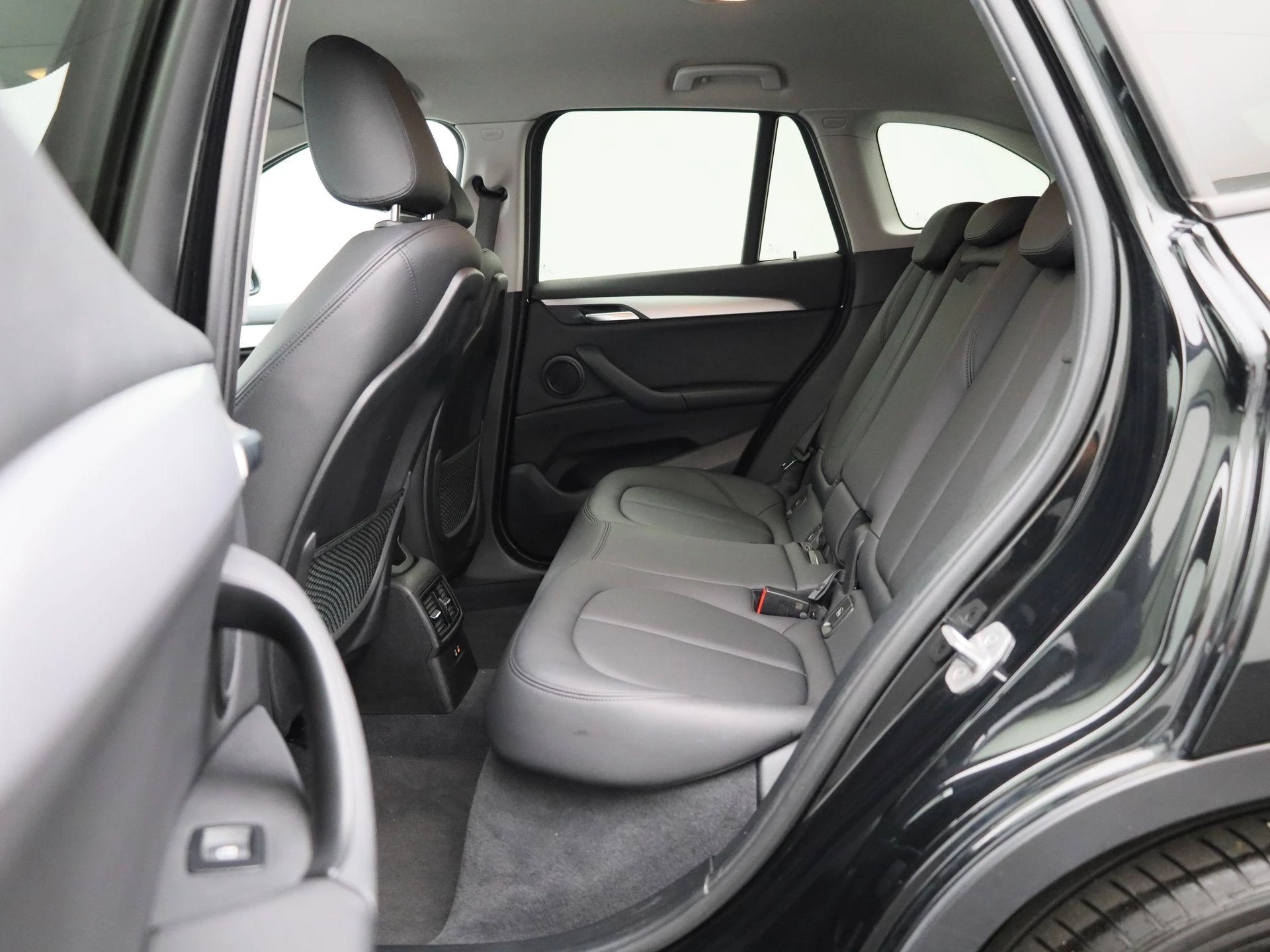 BMW-X1-image-11