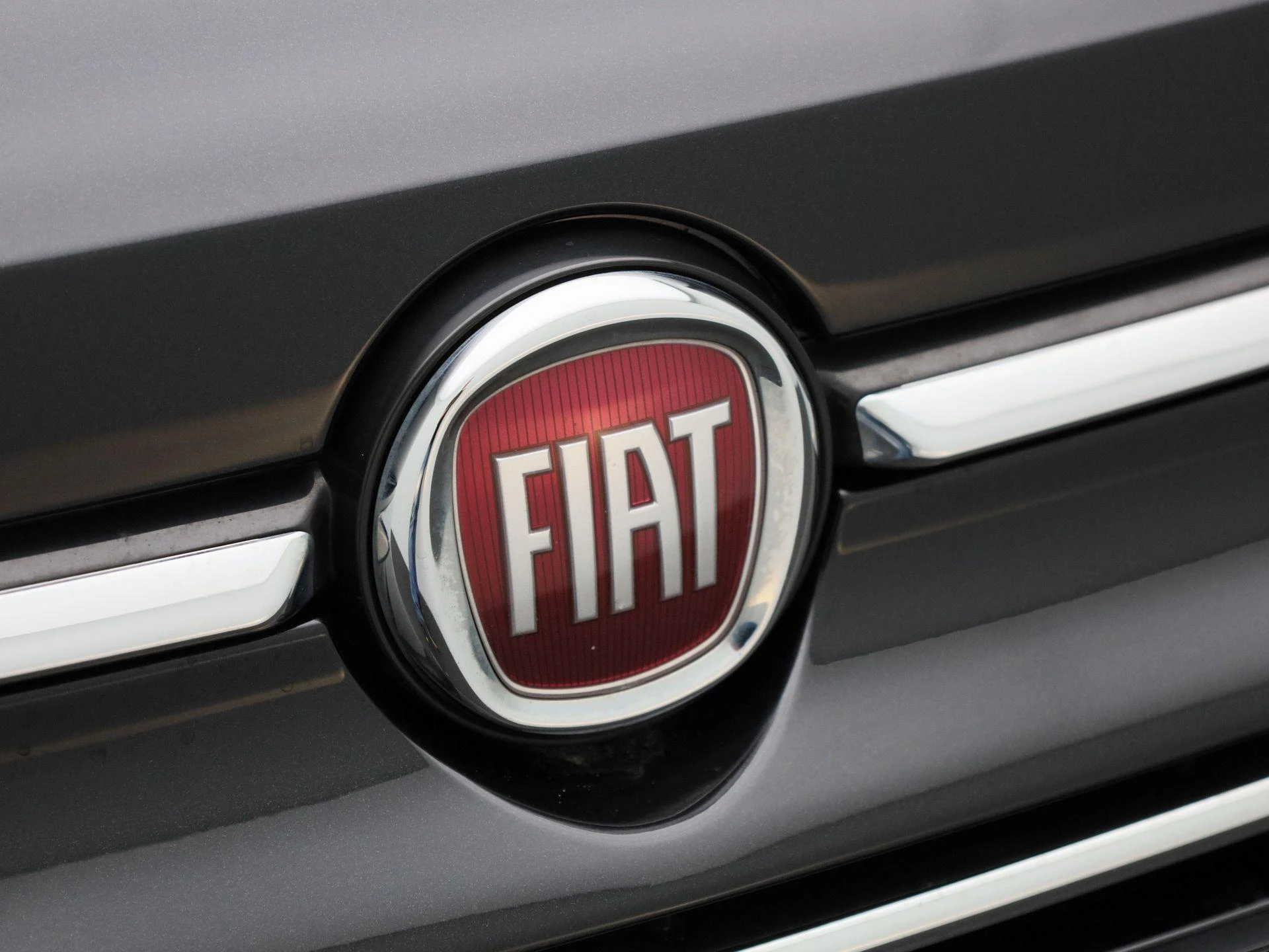 Fiat-500-image-28