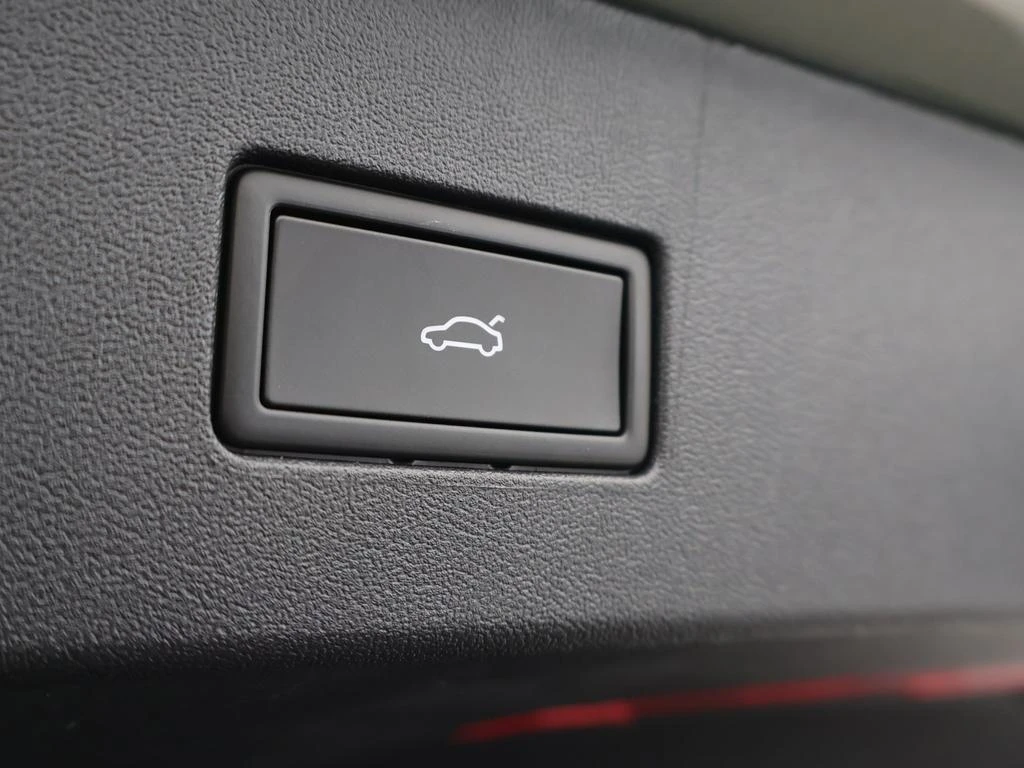 Volkswagen-Tayron-image-10