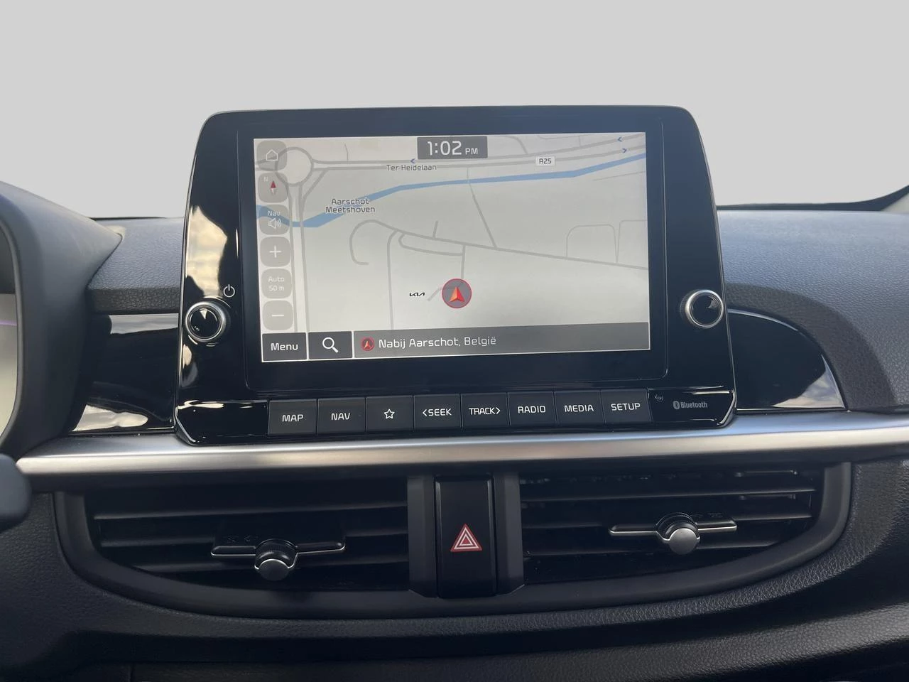 Kia-Picanto-image-11