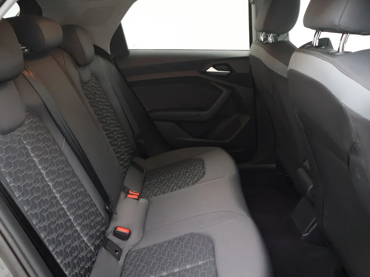 Audi-A1 Sportback-image-20