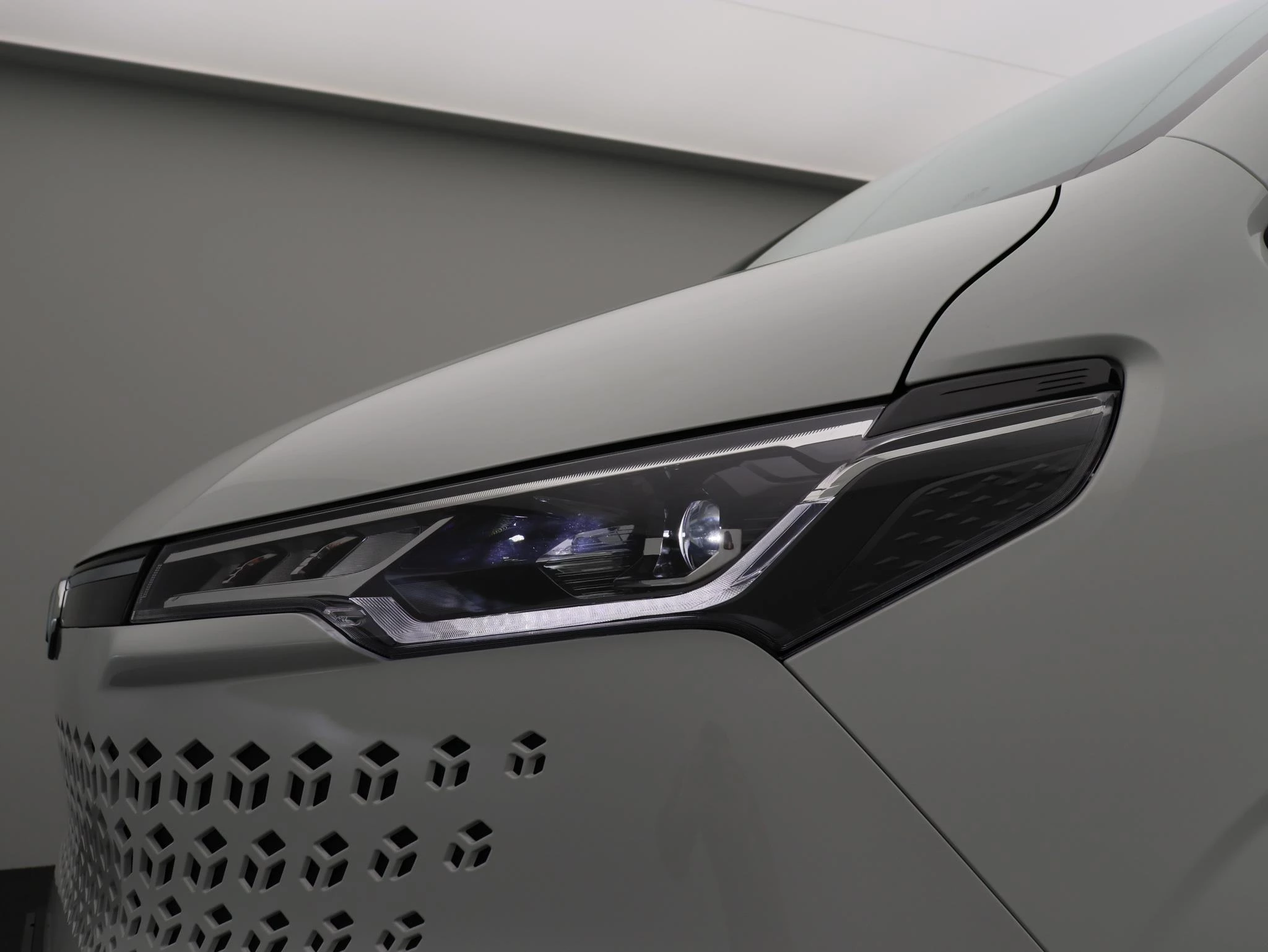 Maxus-eDeliver7-image-7