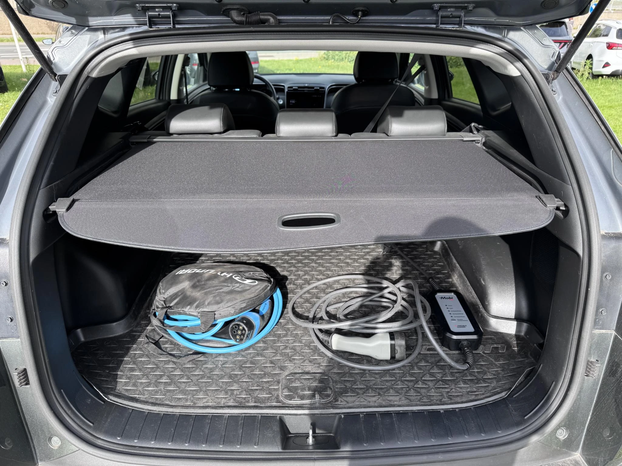 Hyundai-Tucson-image-8
