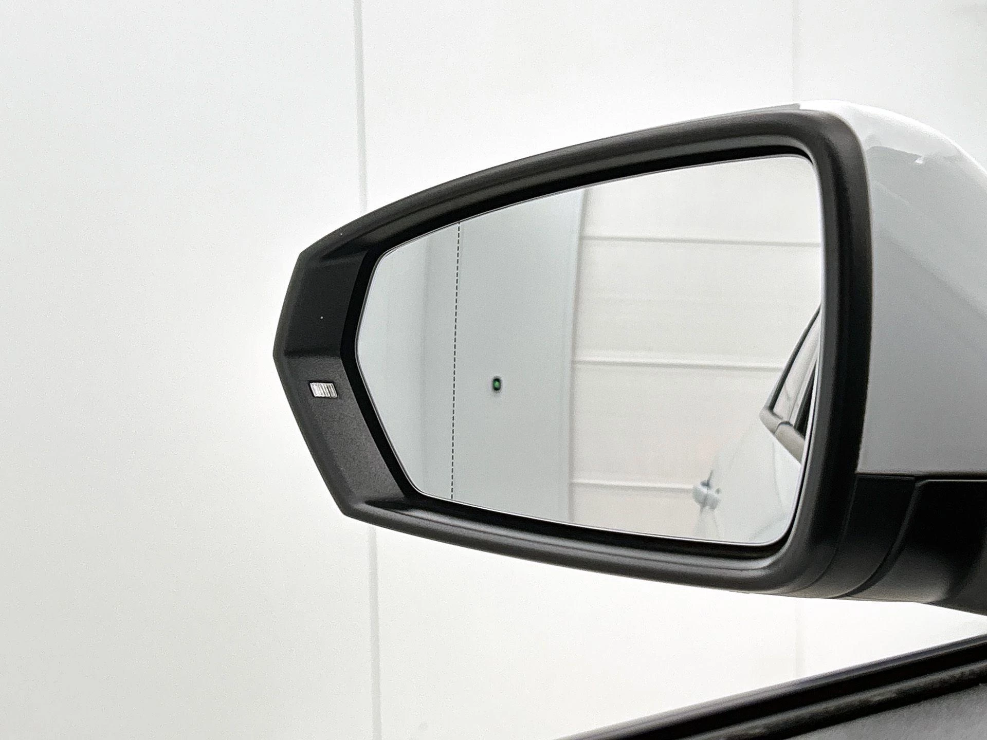 Audi-A1 Sportback-image-22