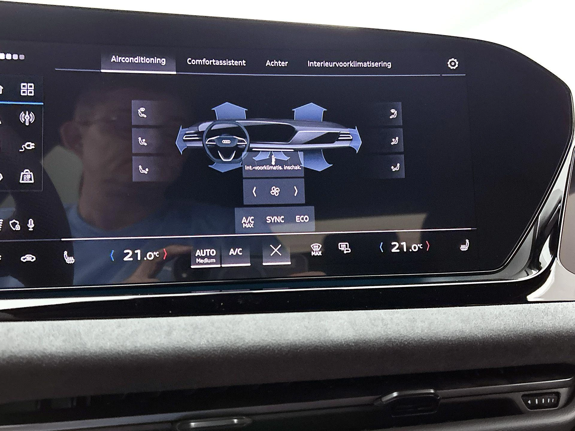 Audi-A5-image-26