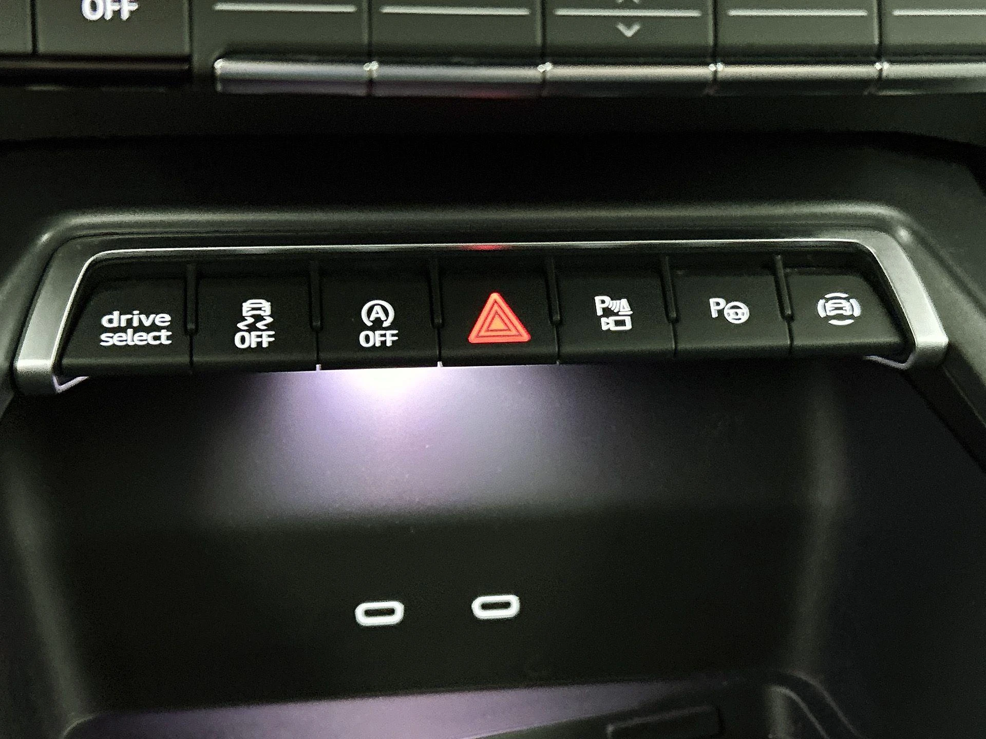 Audi-A3-image-24