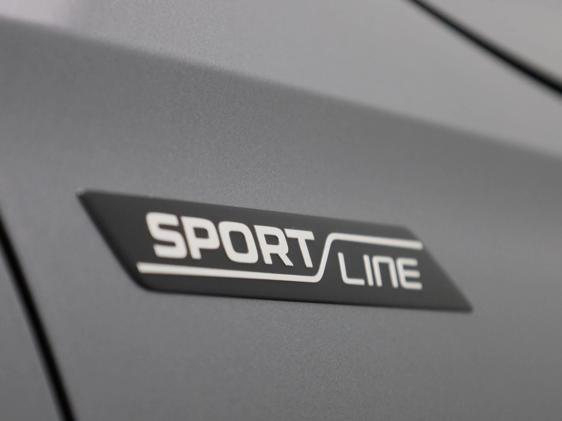 Škoda-Kodiaq-image-44