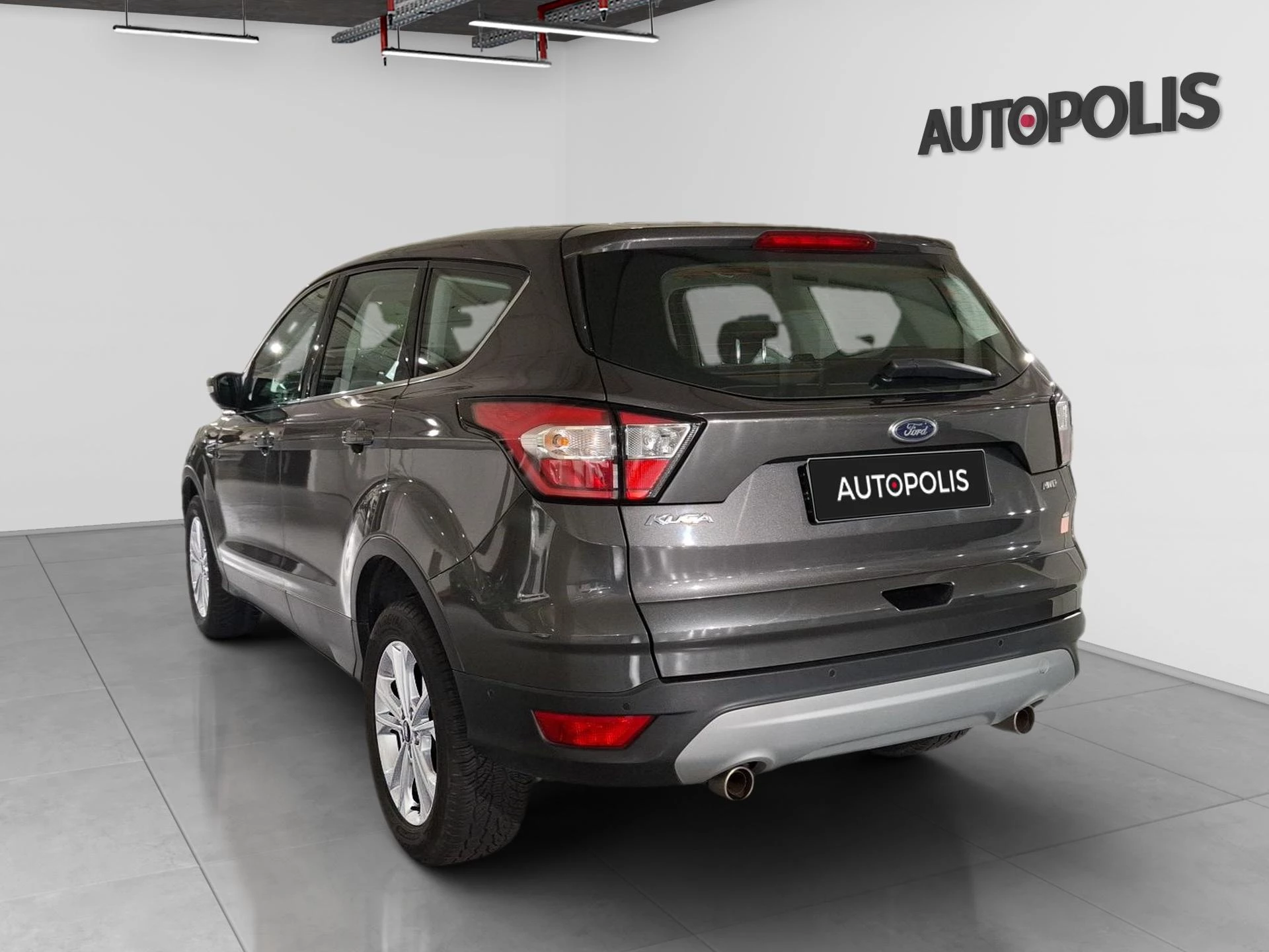 Ford-Kuga-image-18