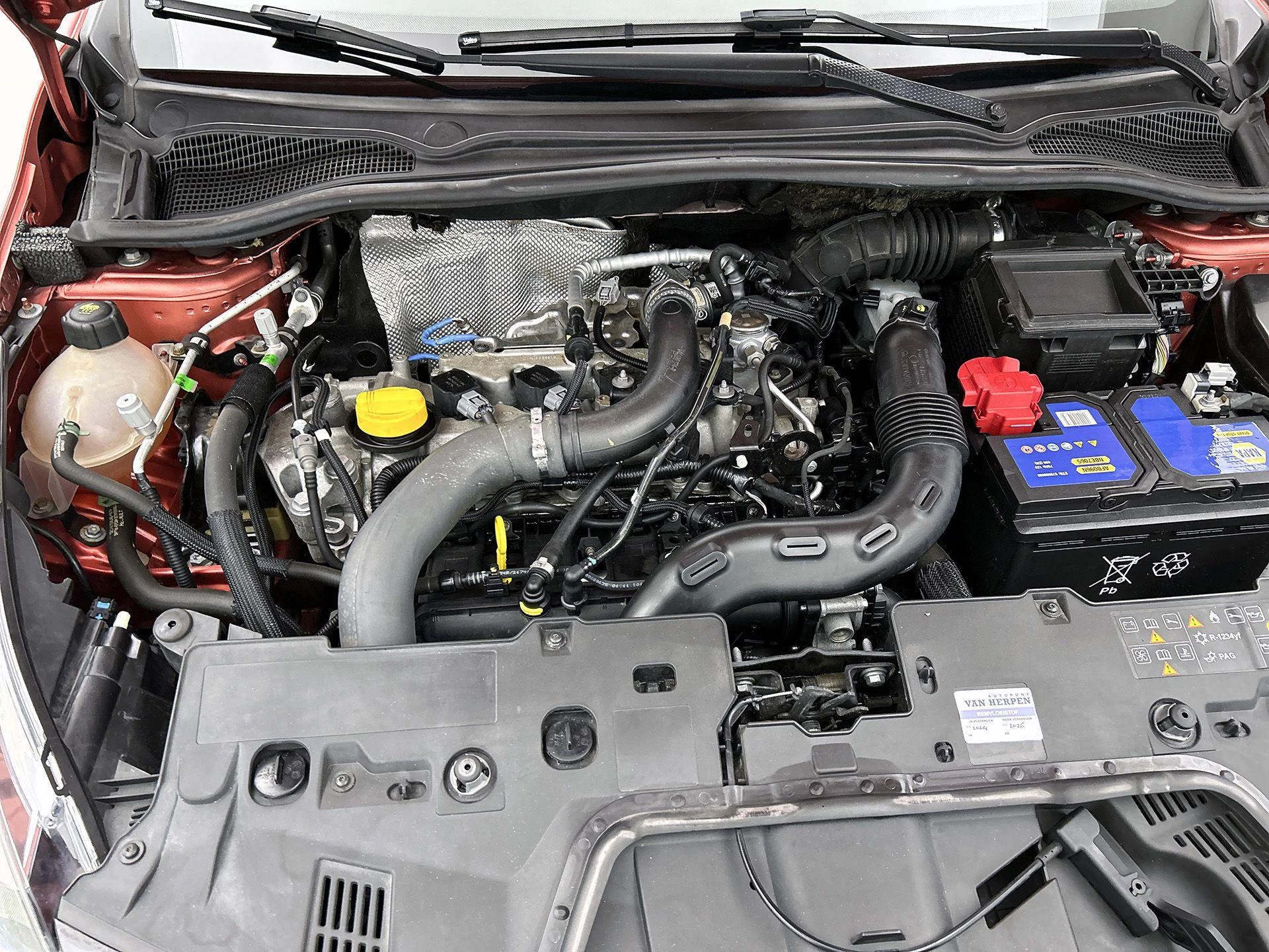 Renault-Clio-image-33