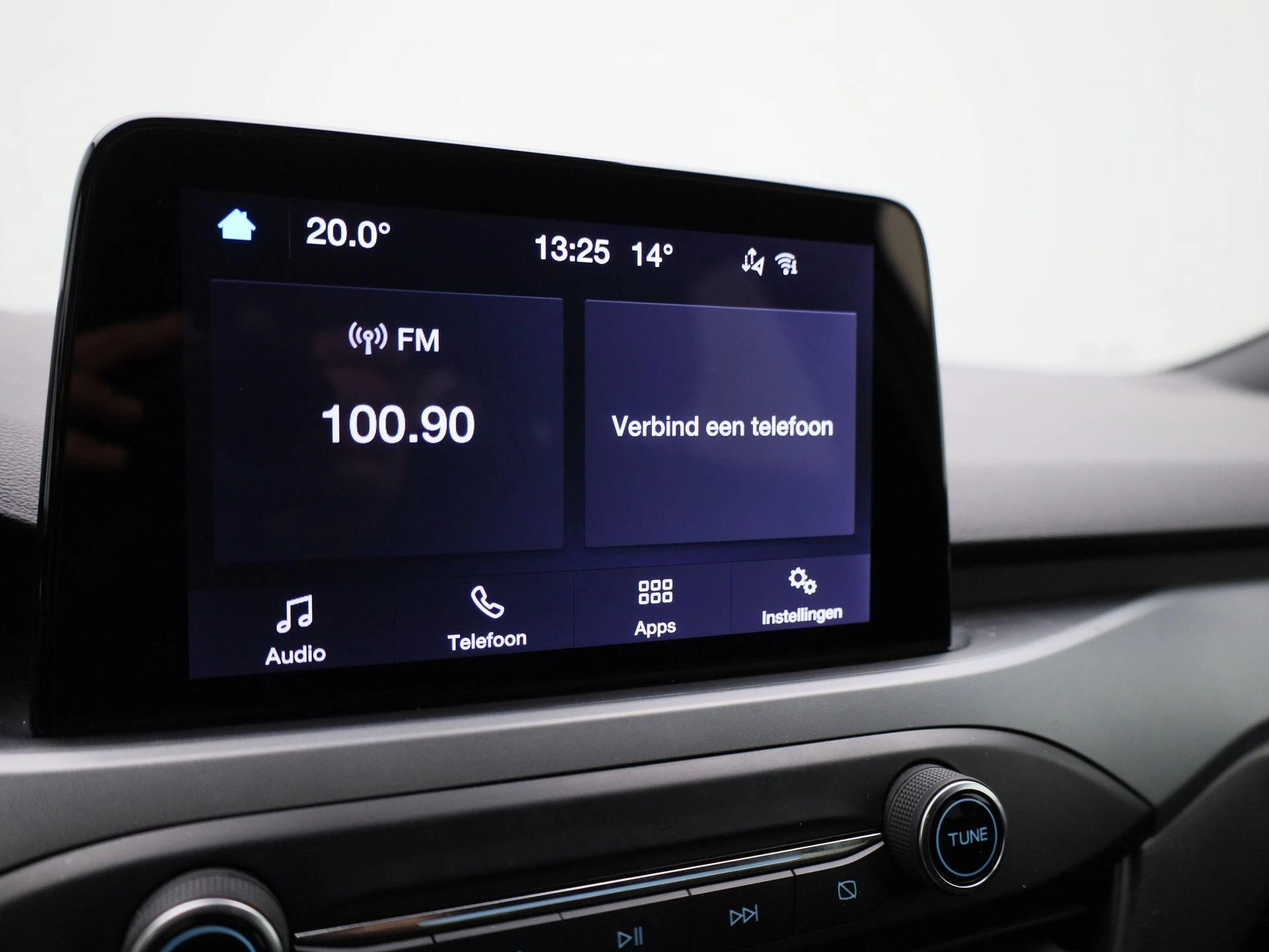 Ford-Focus-image-14