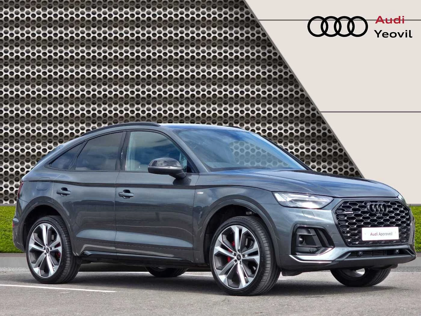 Audi-Q5-image-16