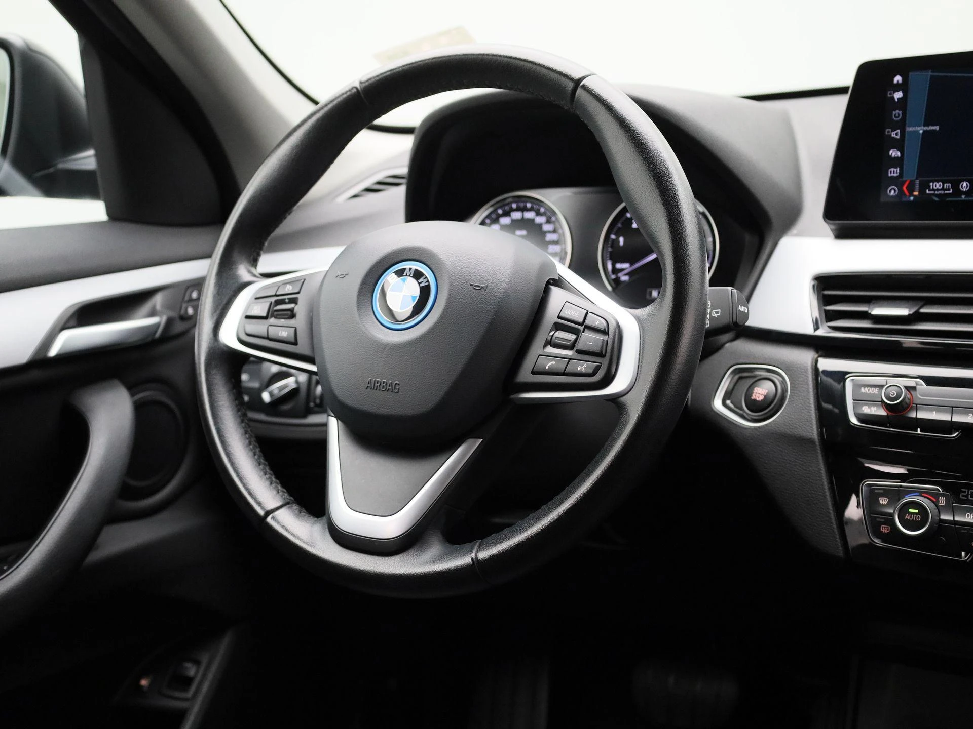 BMW-X1-image-9