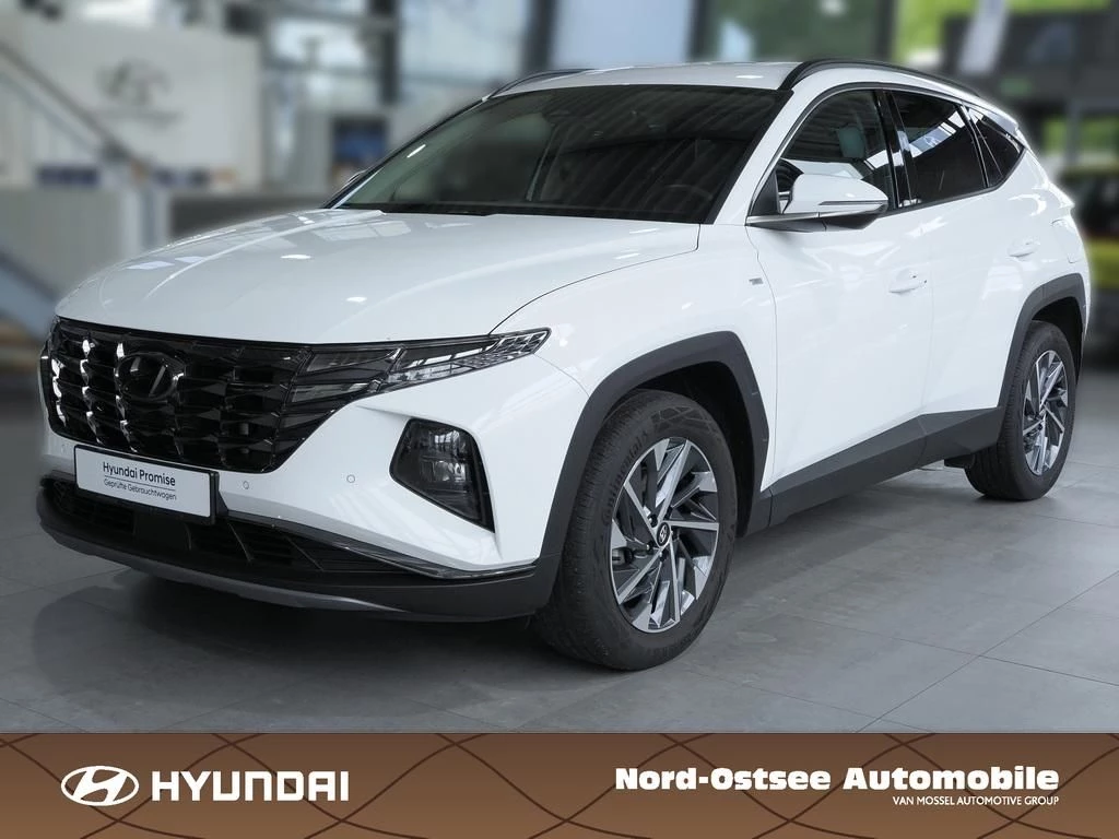 Hyundai-Tucson-image-5